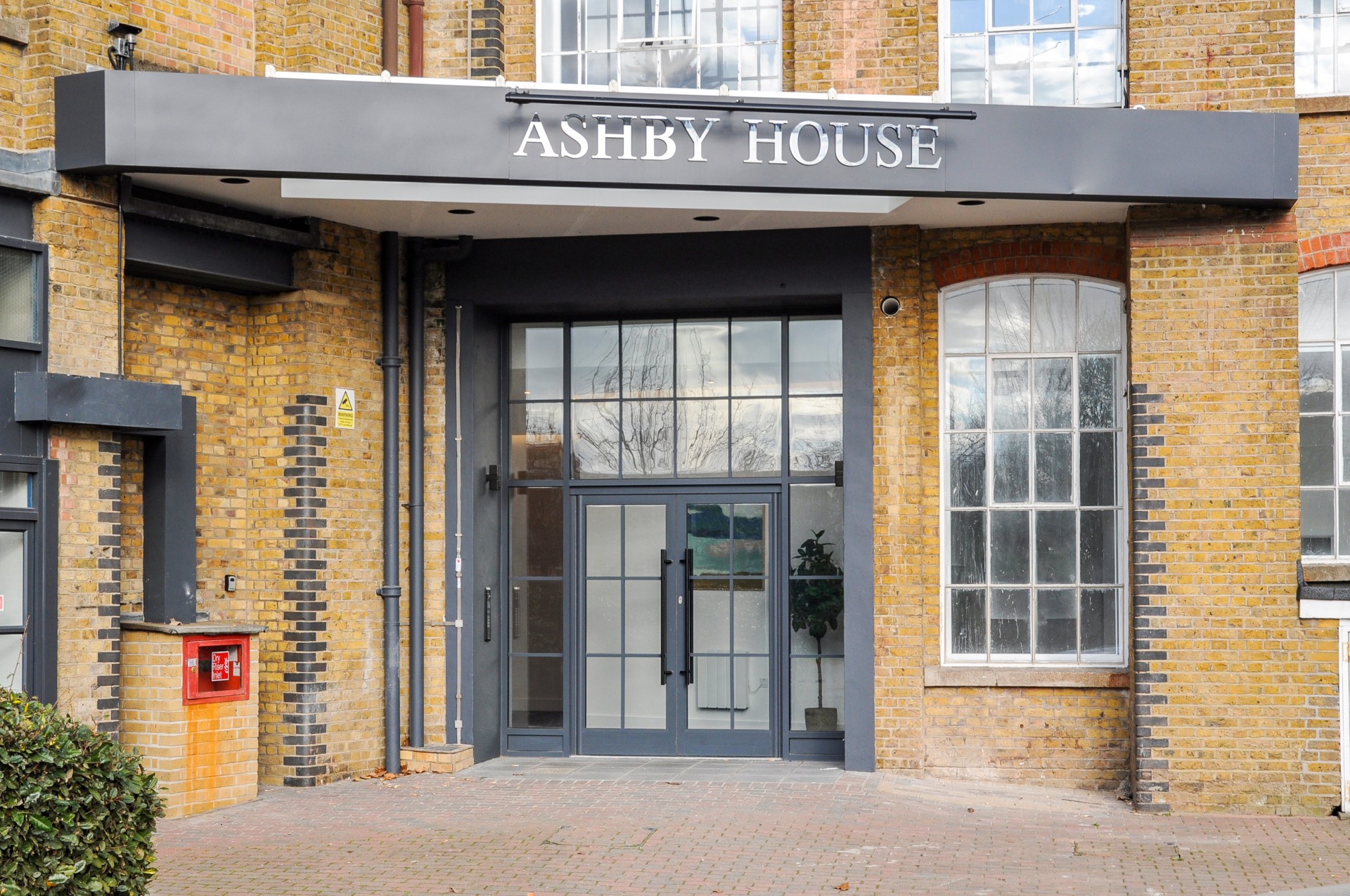 Images for Henry Road, 7 Henry Road, Chelmsford