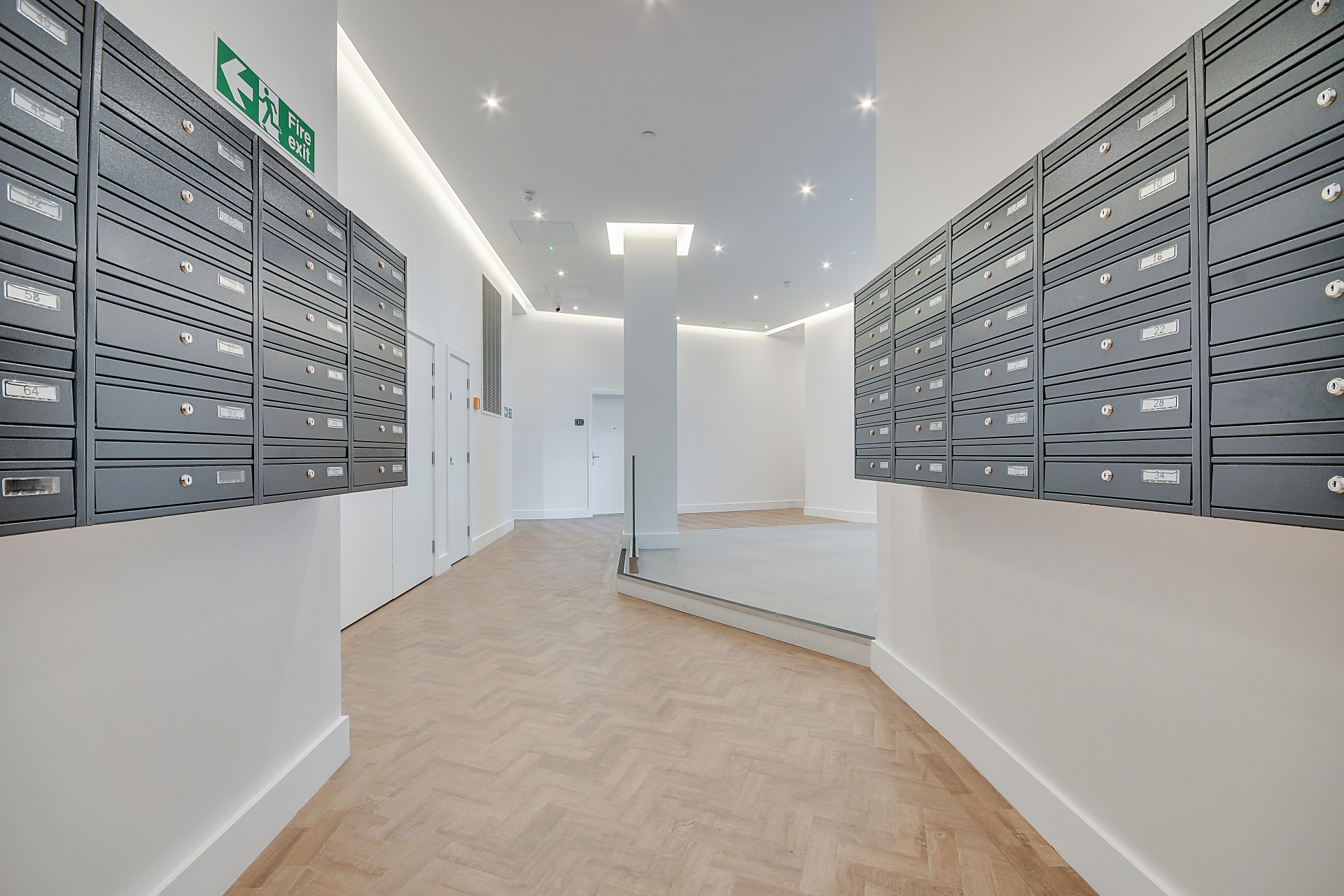 Images for Henry Road, 7 Henry Road, Chelmsford