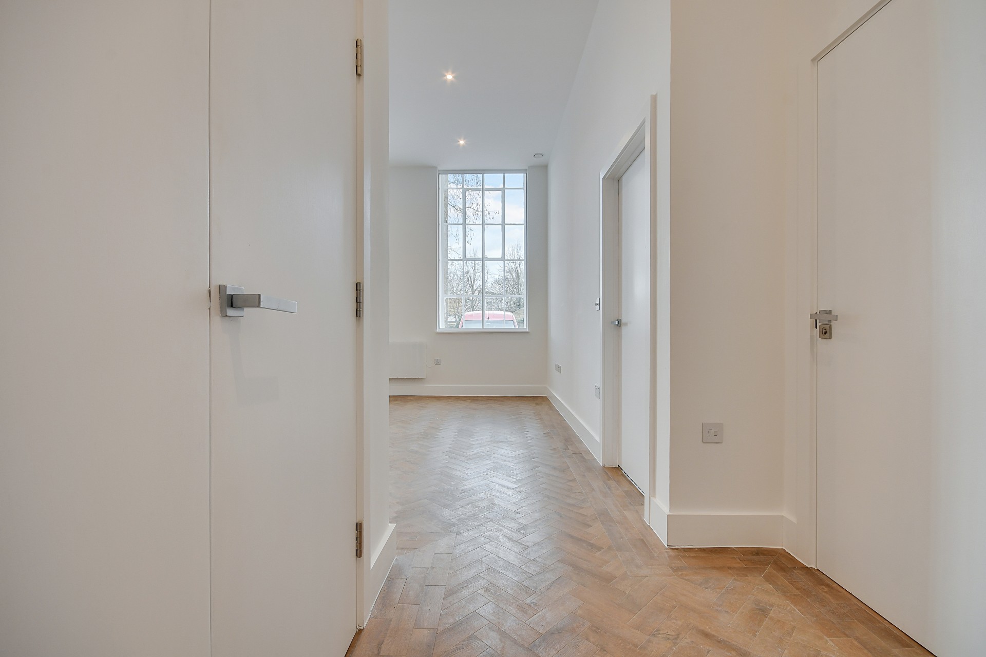 Images for Henry Road, 7 Henry Road, Chelmsford