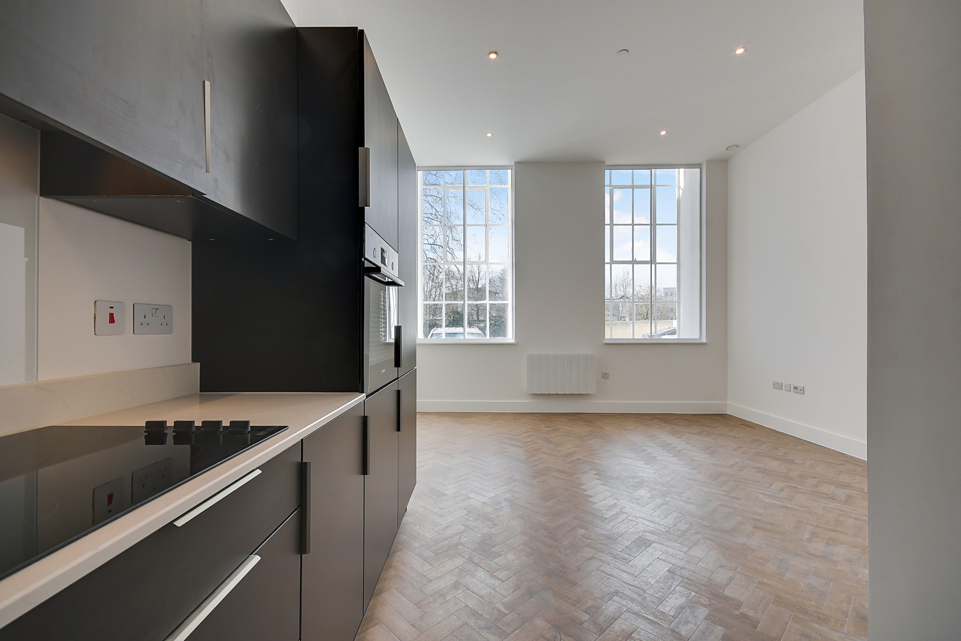 Images for Henry Road, 7 Henry Road, Chelmsford