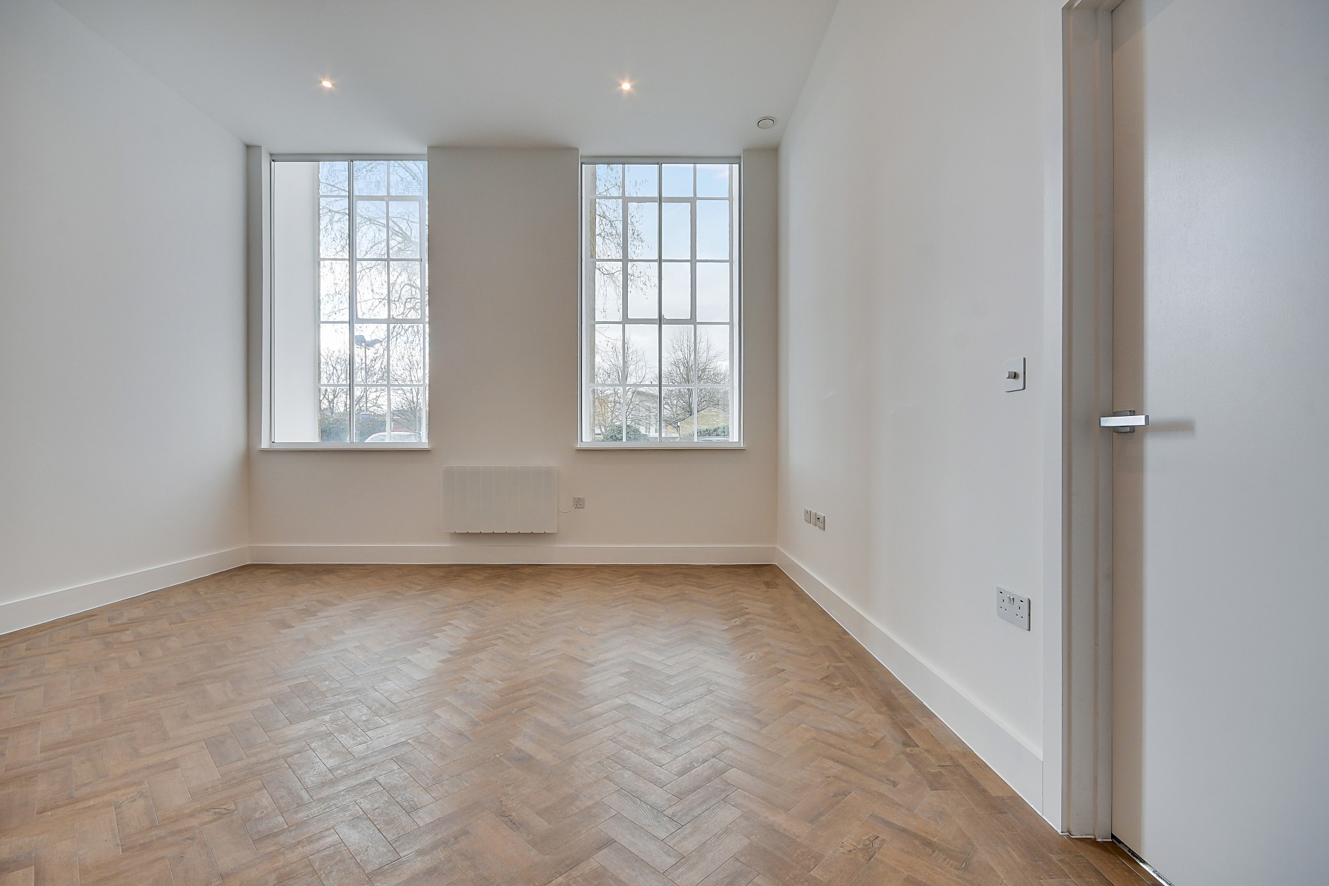 Images for Henry Road, 7 Henry Road, Chelmsford