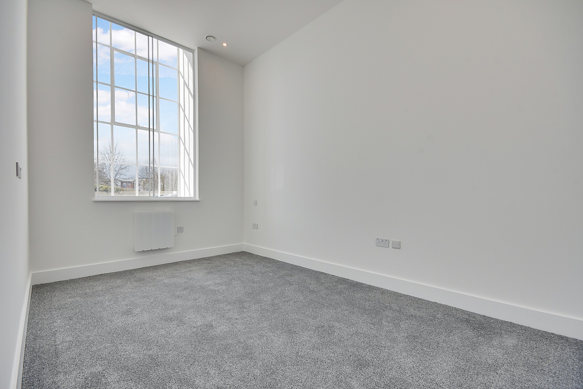 Images for Henry Road, 7 Henry Road, Chelmsford