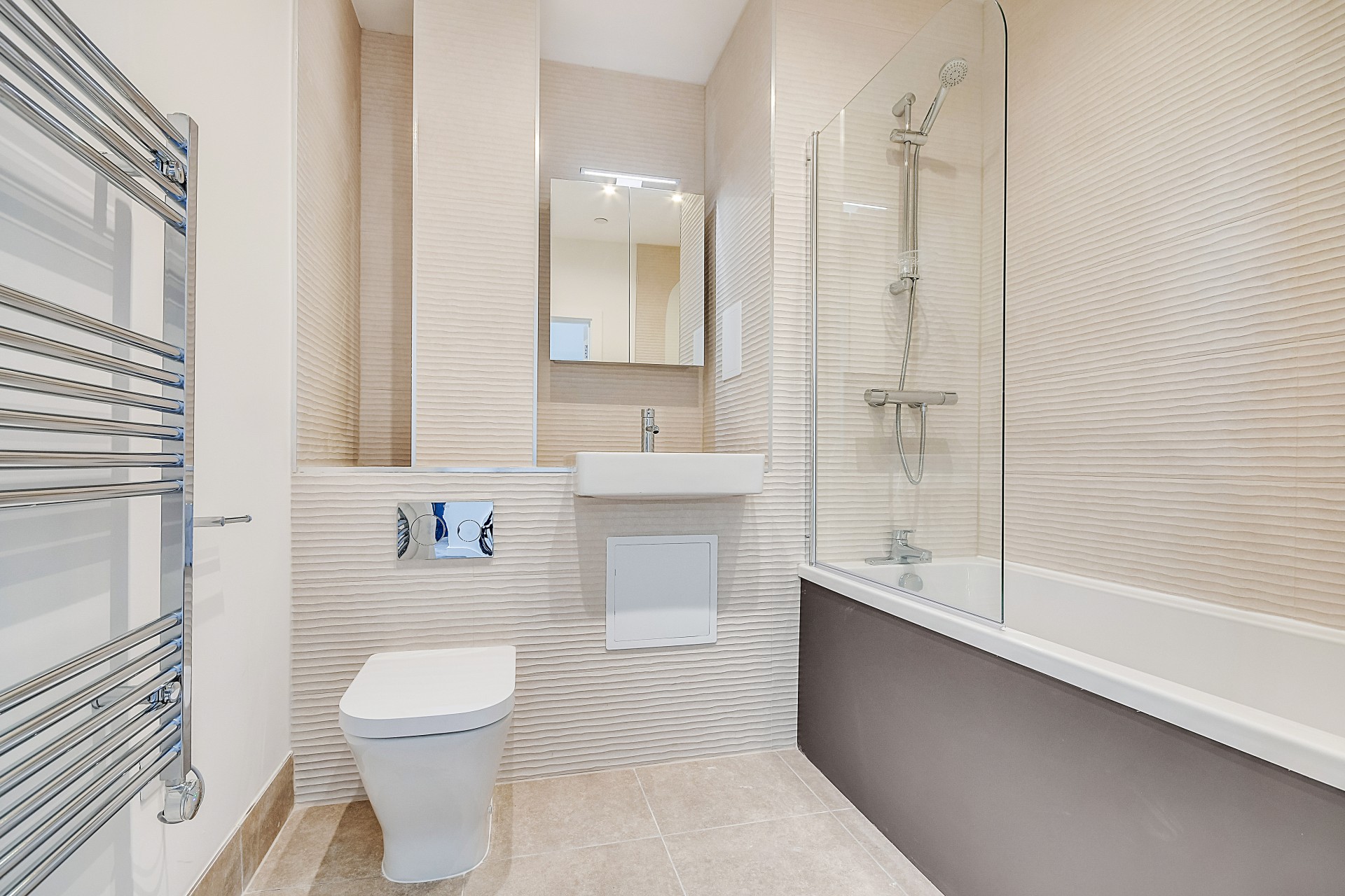 Images for Henry Road, 7 Henry Road, Chelmsford