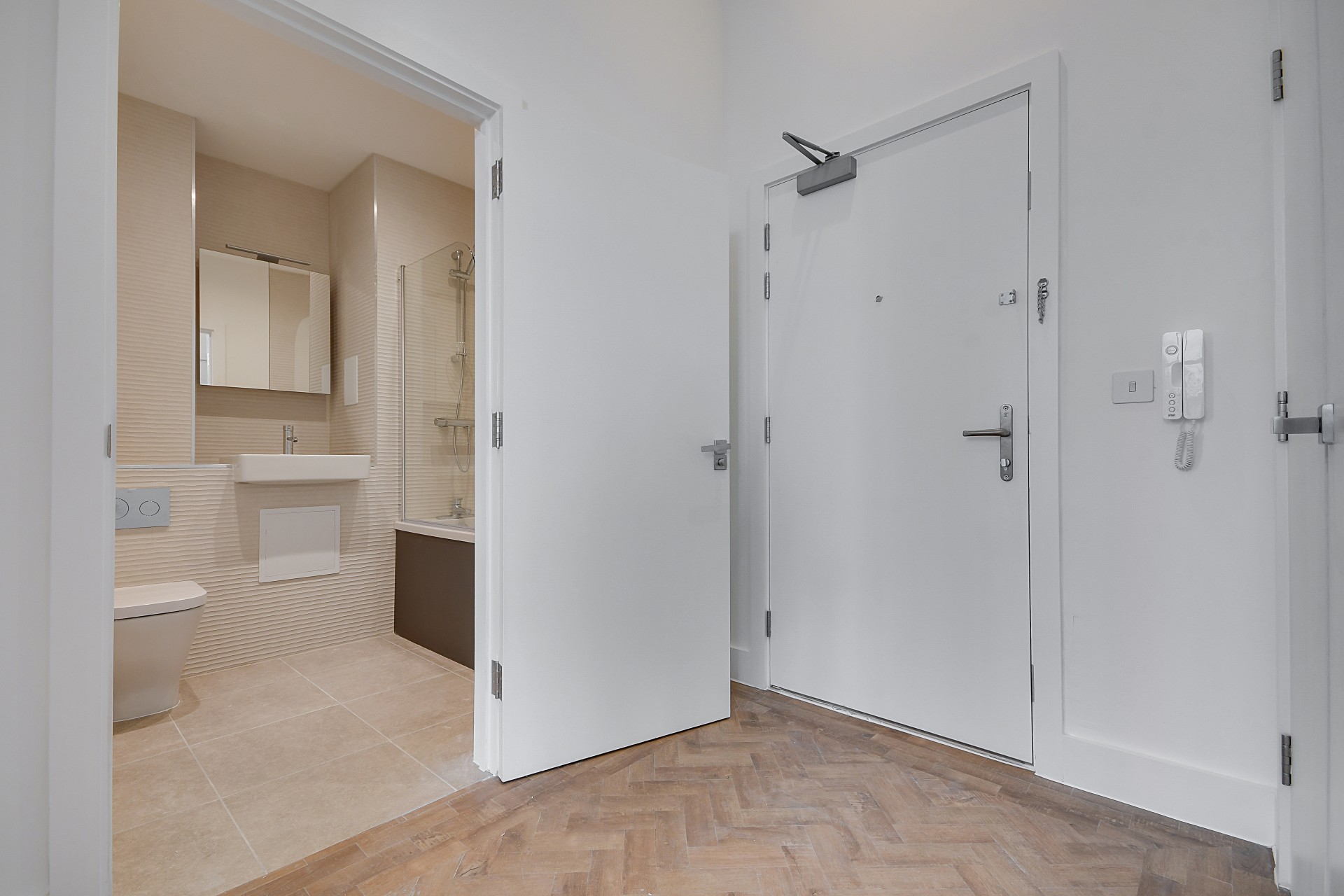 Images for Henry Road, 7 Henry Road, Chelmsford