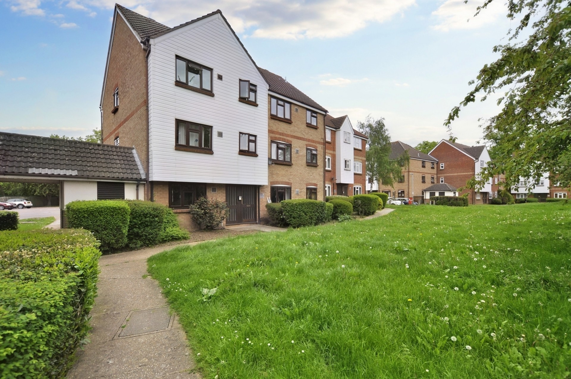 Images for Redmayne Drive, Chelmsford