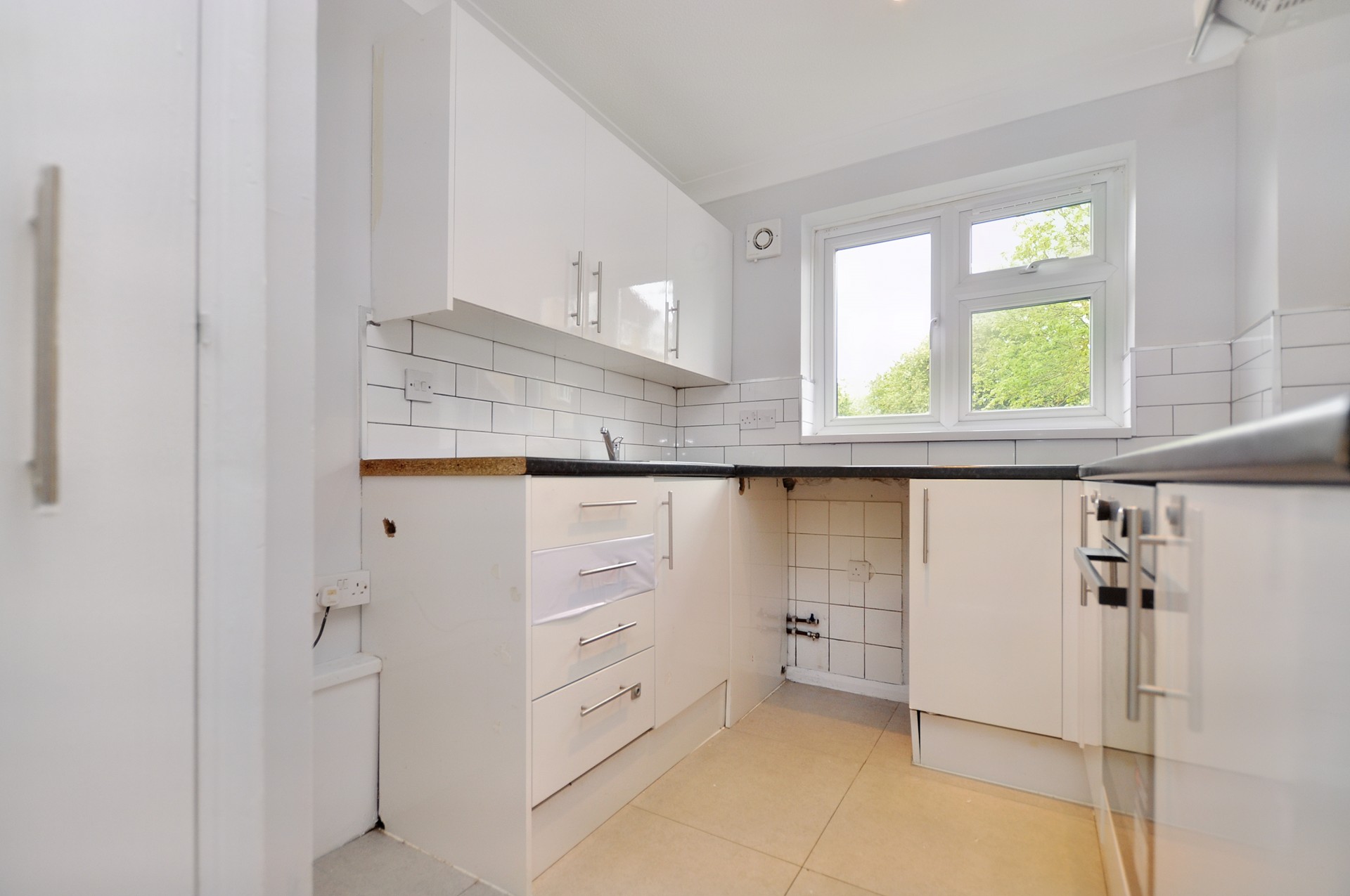 Images for Redmayne Drive, Chelmsford