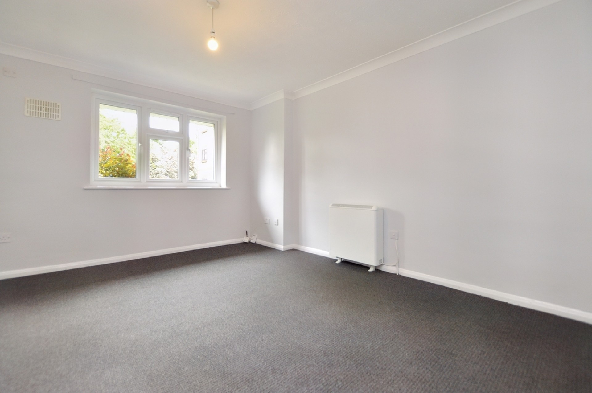 Images for Redmayne Drive, Chelmsford