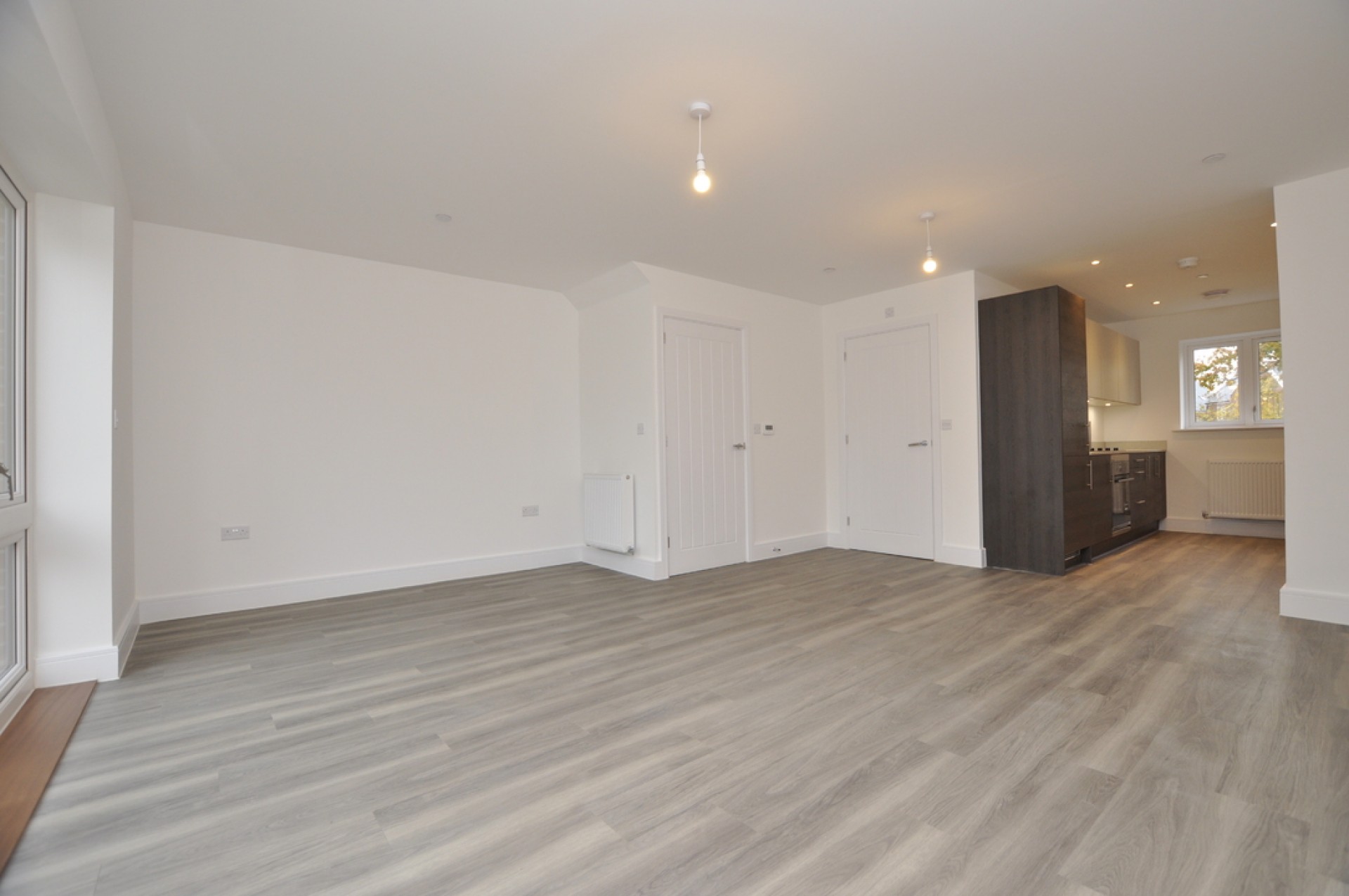 Images for Choat Place, Beaulieu Park
