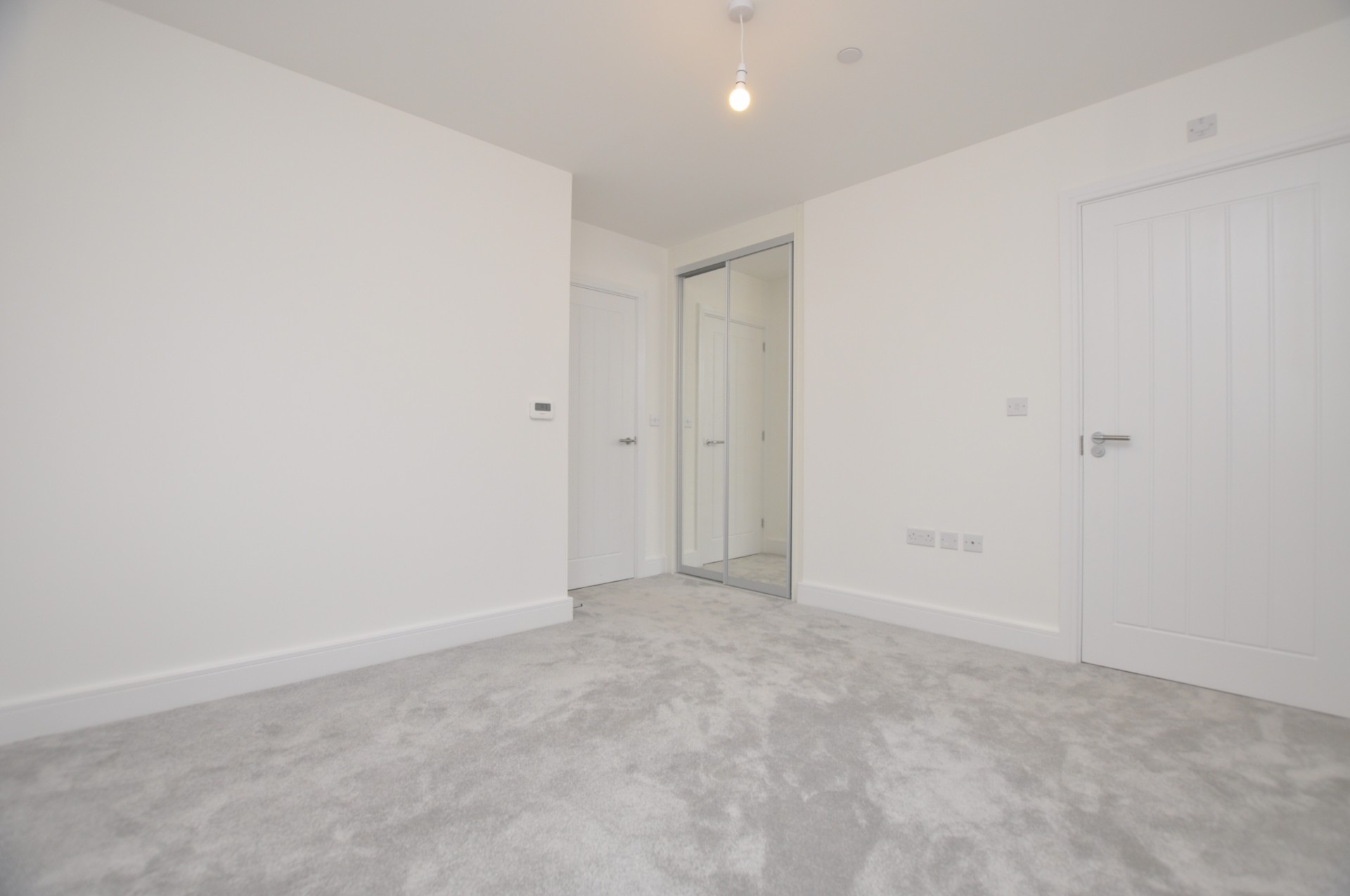 Images for Choat Place, Beaulieu Park