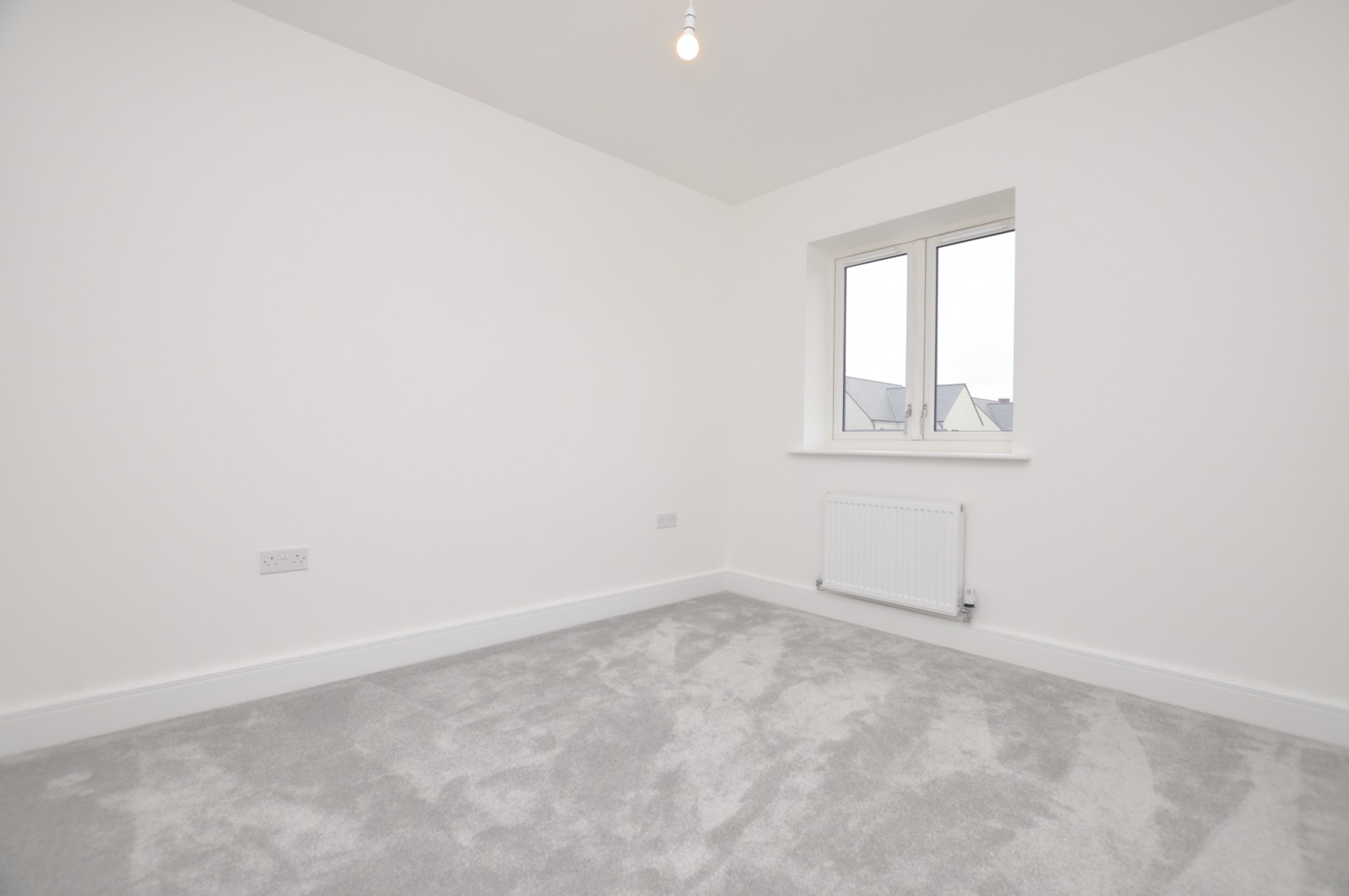 Images for Choat Place, Beaulieu Park