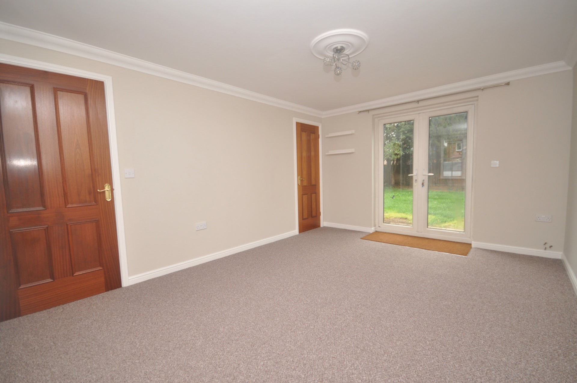 Images for Cowdrie Way, Chelmsford, Essex