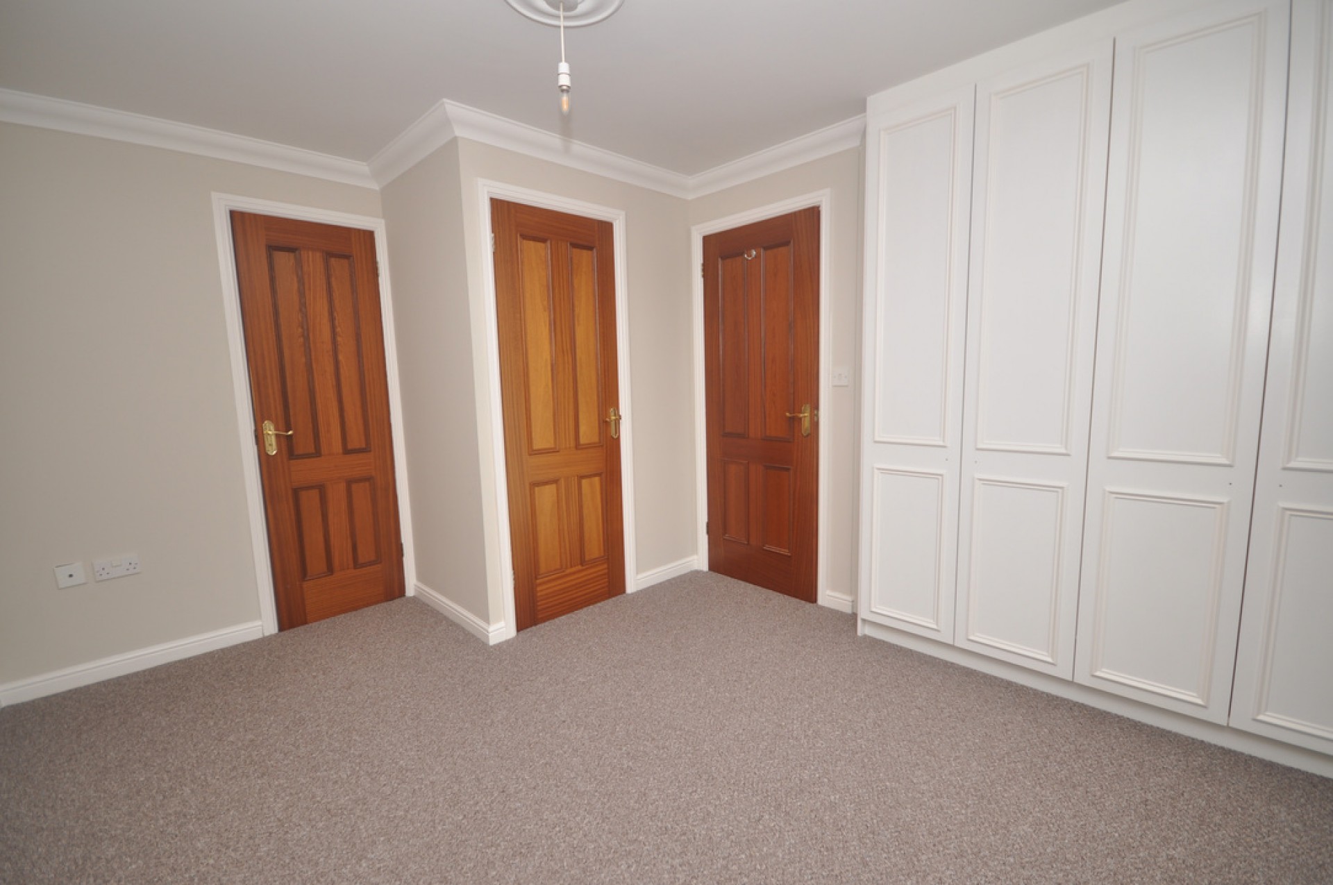 Images for Cowdrie Way, Chelmsford, Essex