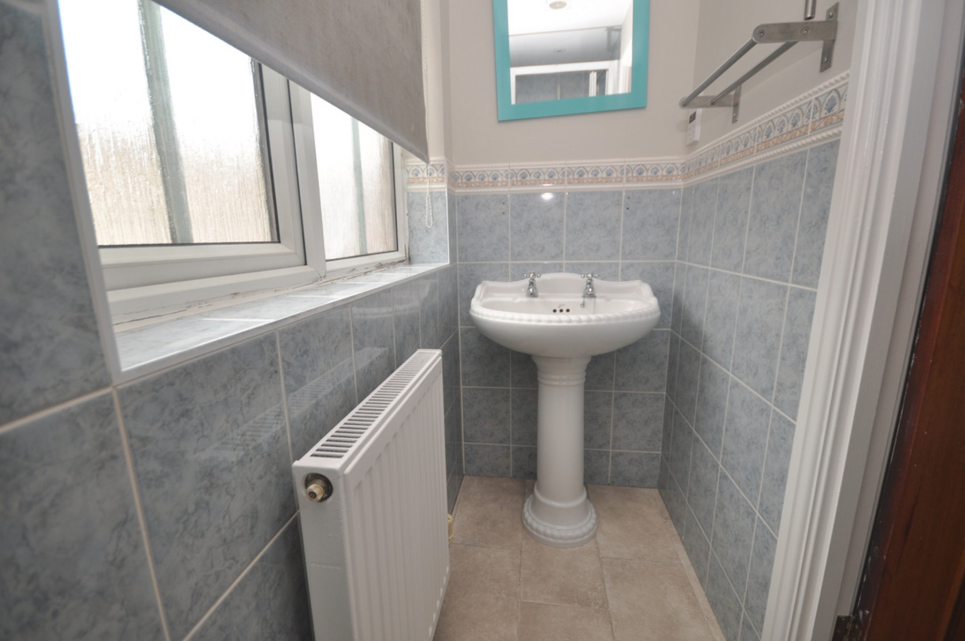 Images for Cowdrie Way, Chelmsford, Essex
