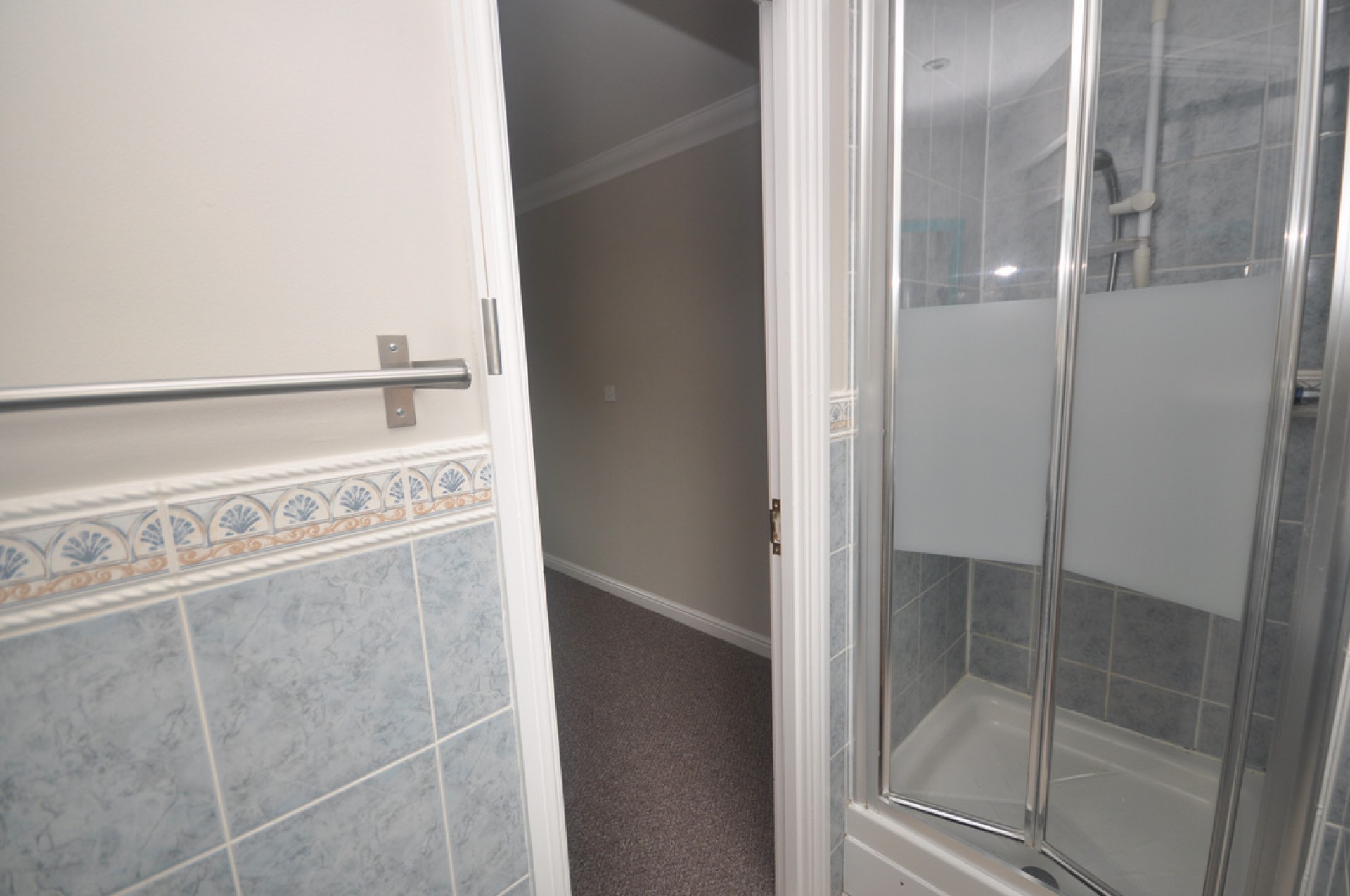 Images for Cowdrie Way, Chelmsford, Essex