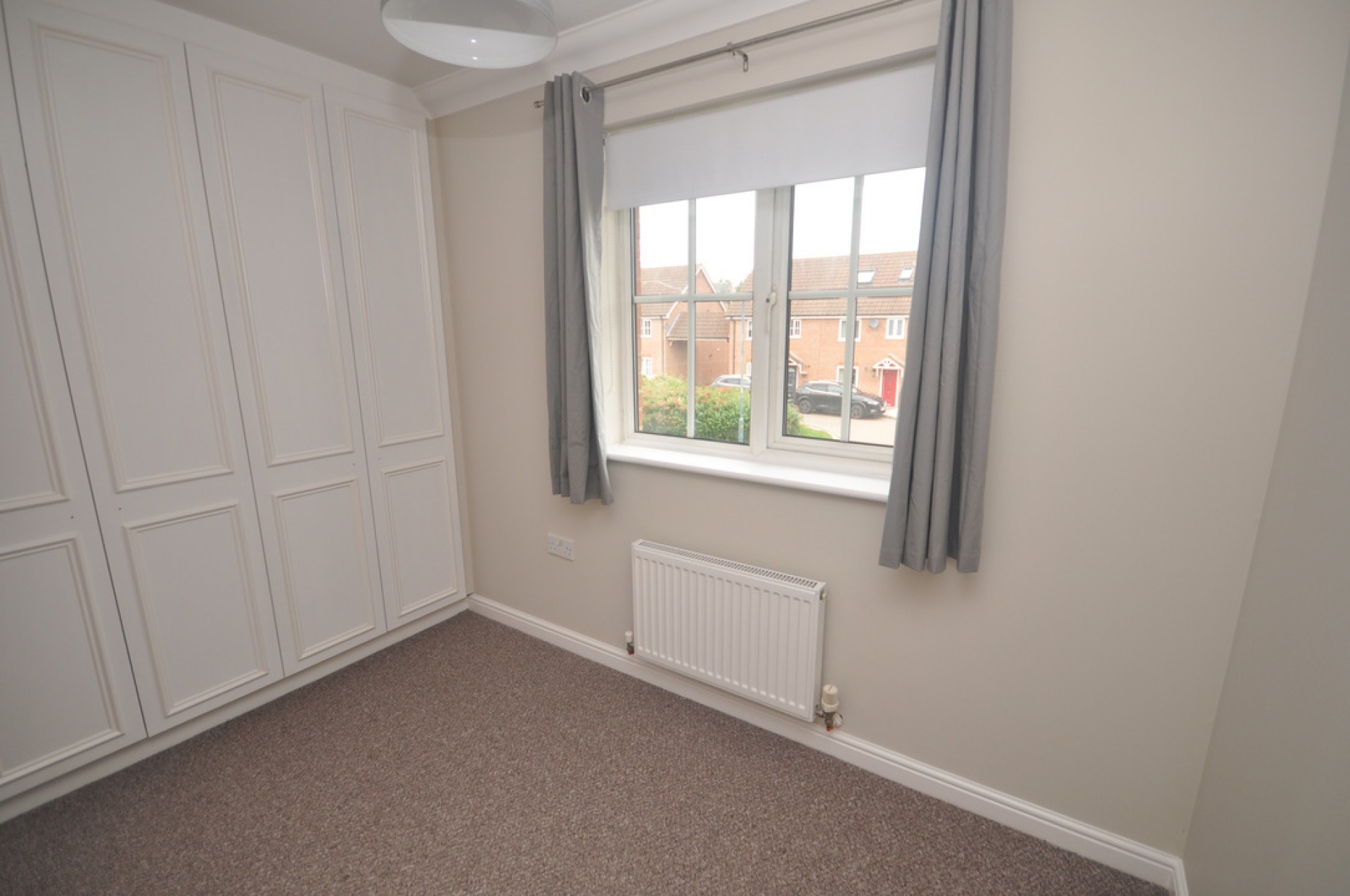 Images for Cowdrie Way, Chelmsford, Essex