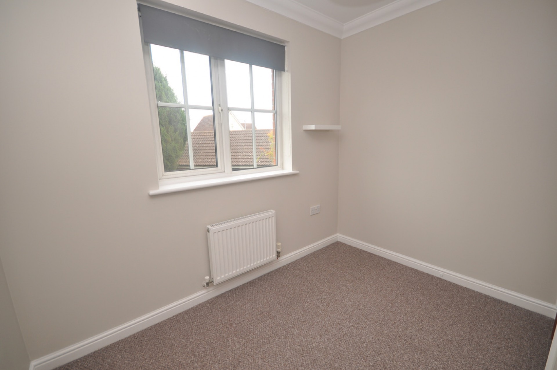 Images for Cowdrie Way, Chelmsford, Essex