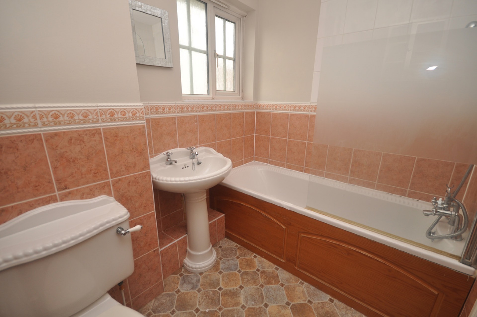 Images for Cowdrie Way, Chelmsford, Essex