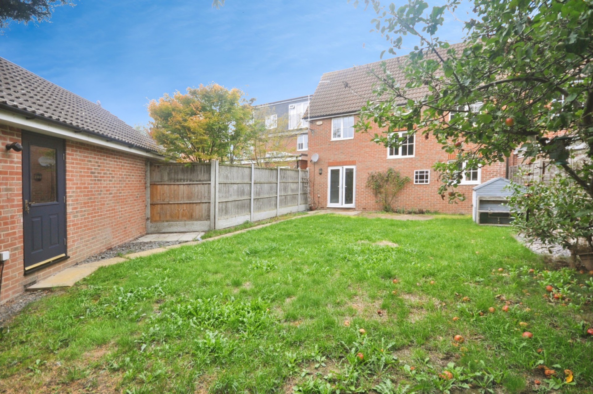 Images for Cowdrie Way, Chelmsford, Essex