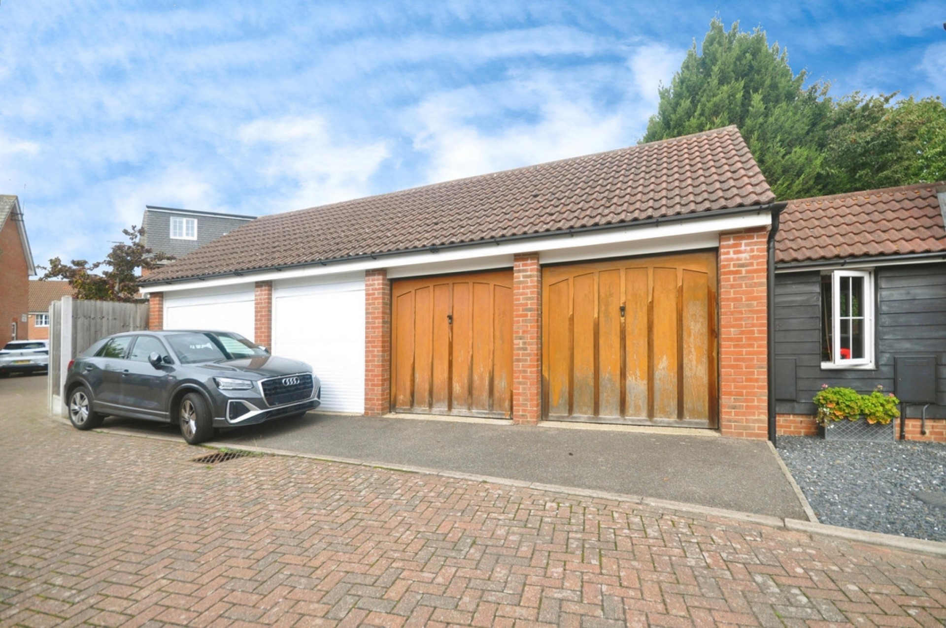 Images for Cowdrie Way, Chelmsford, Essex