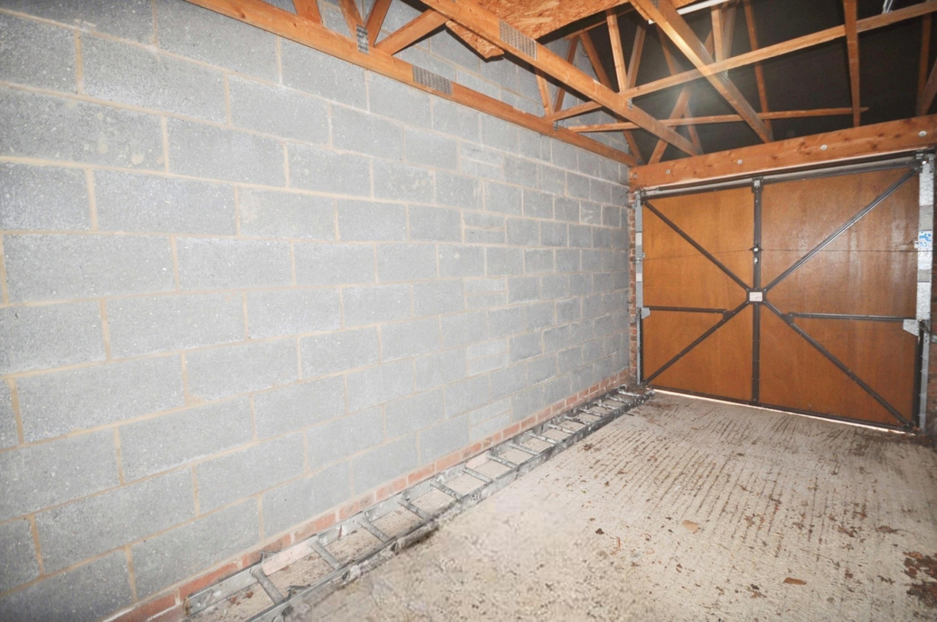 Images for Cowdrie Way, Chelmsford, Essex