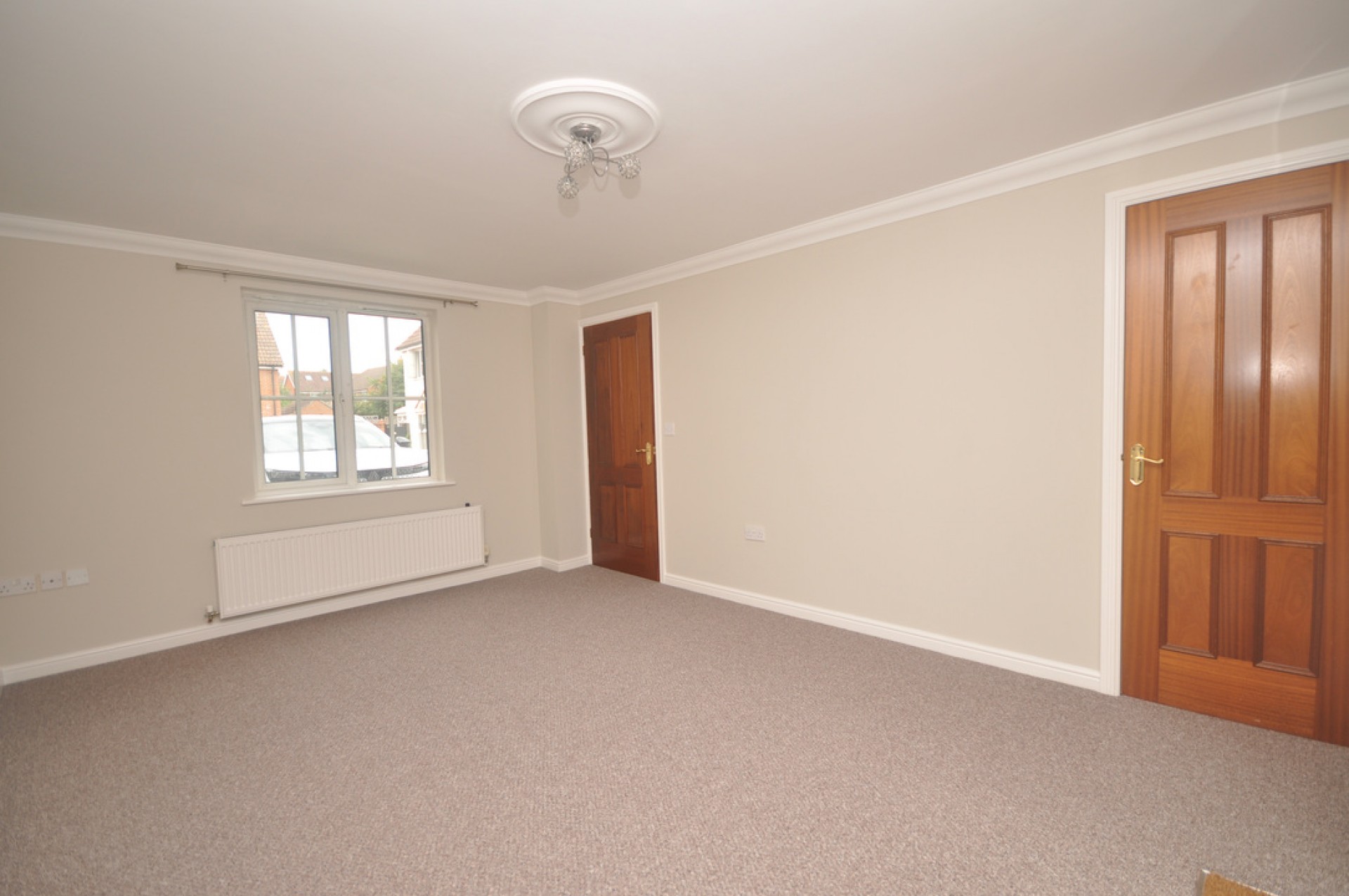 Images for Cowdrie Way, Chelmsford, Essex