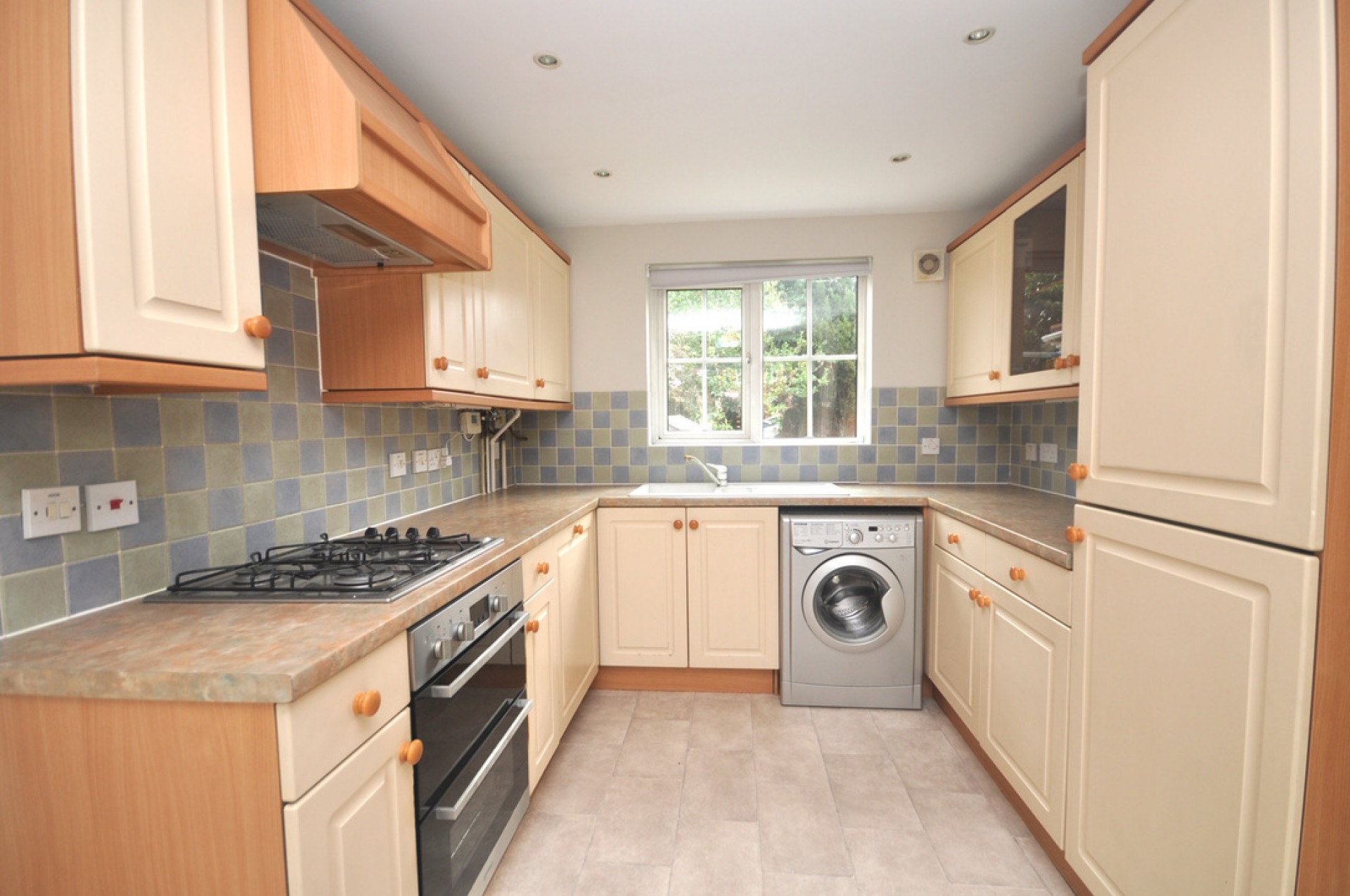 Images for Cowdrie Way, Chelmsford, Essex