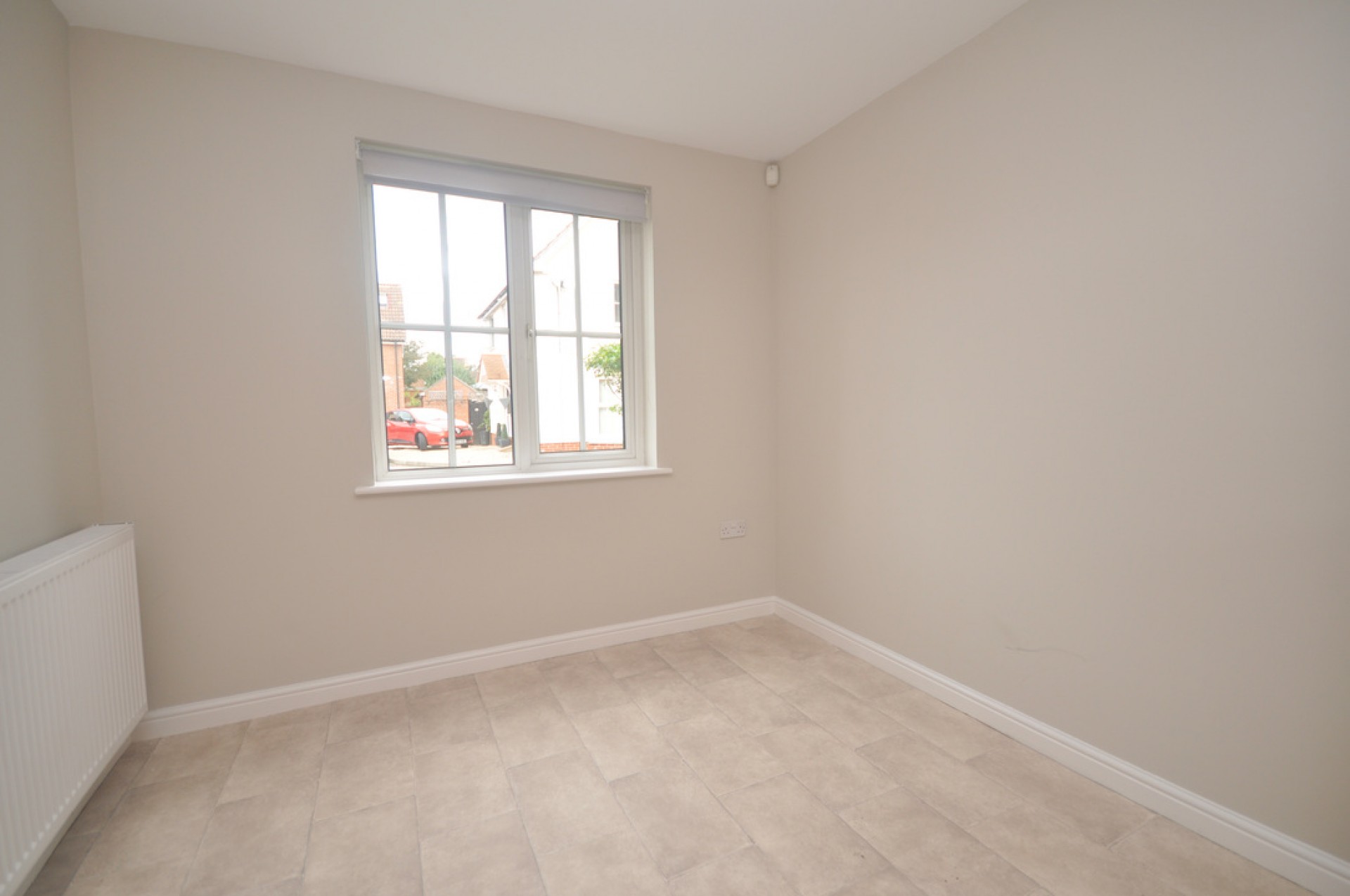 Images for Cowdrie Way, Chelmsford, Essex
