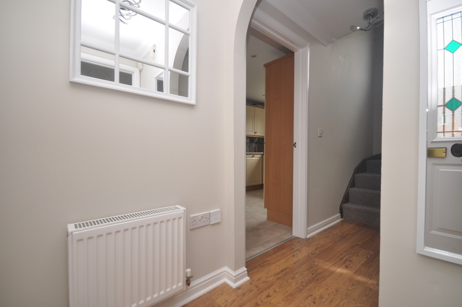 Images for Cowdrie Way, Chelmsford, Essex