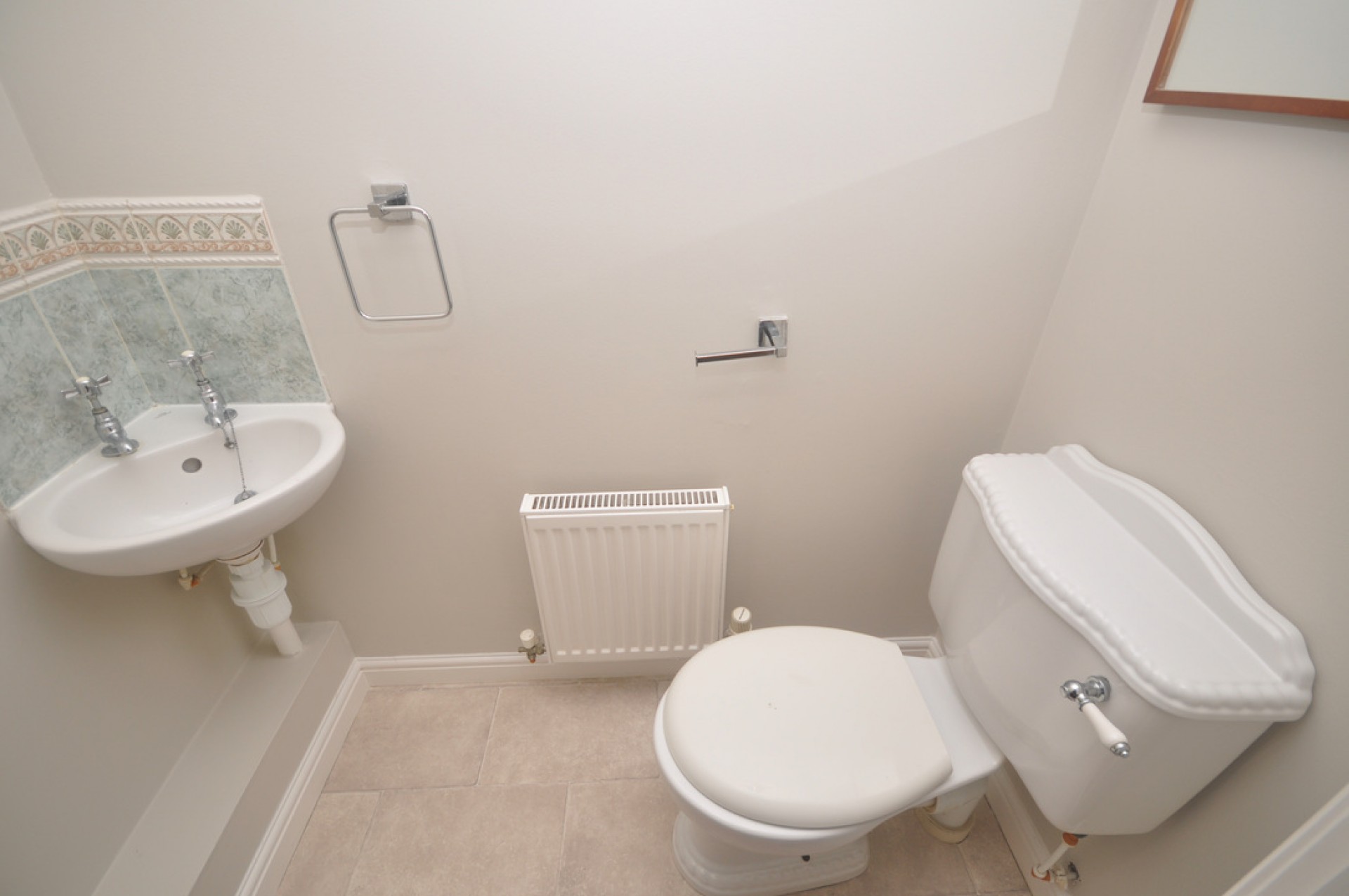Images for Cowdrie Way, Chelmsford, Essex