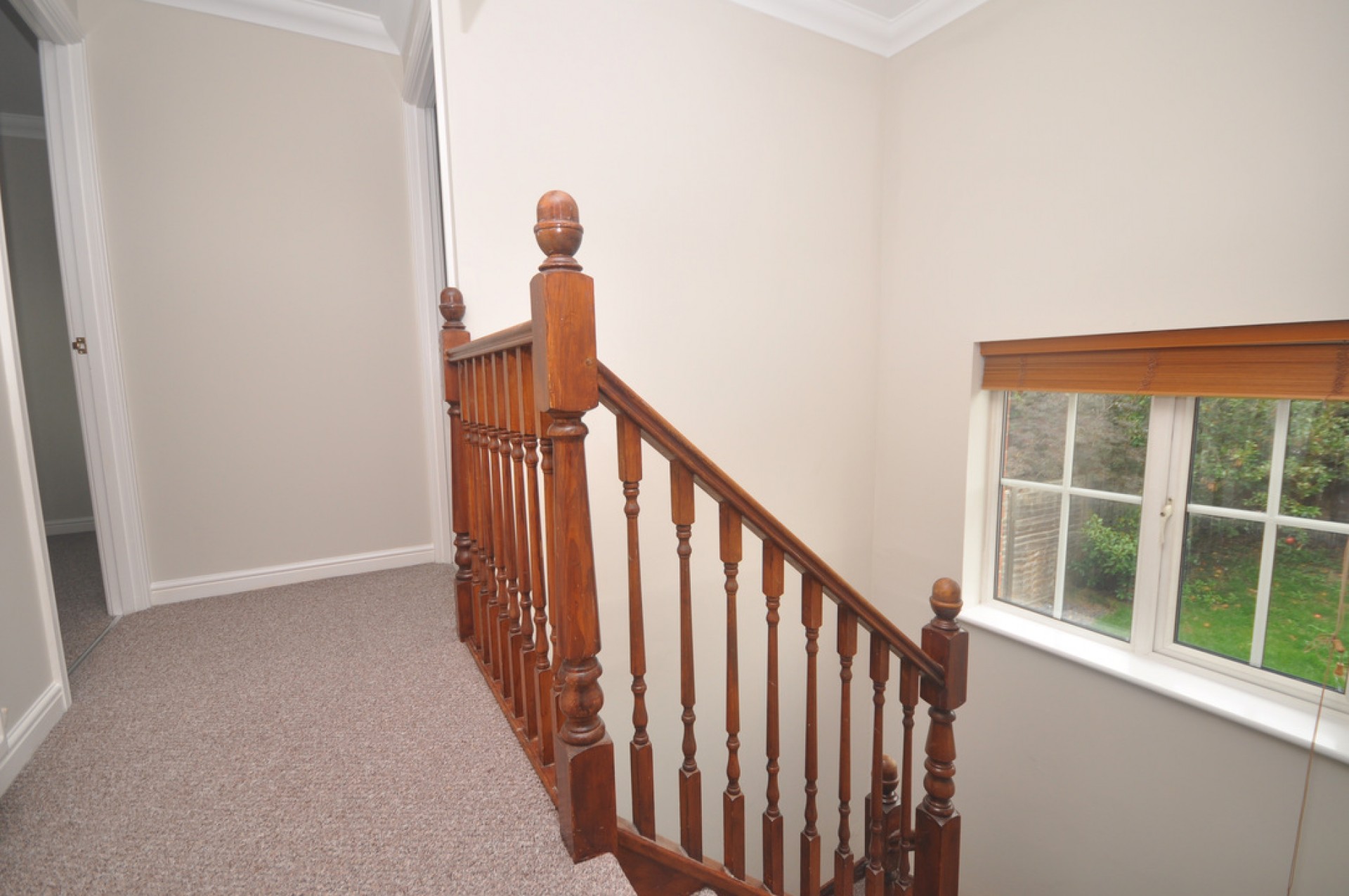 Images for Cowdrie Way, Chelmsford, Essex