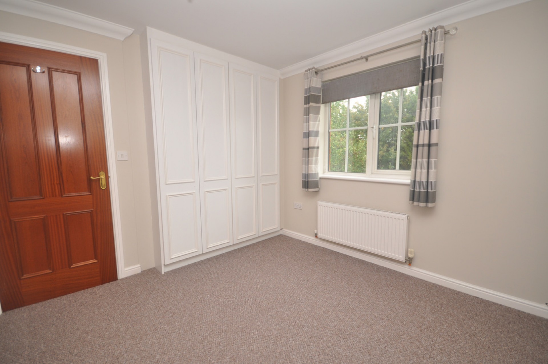 Images for Cowdrie Way, Chelmsford, Essex