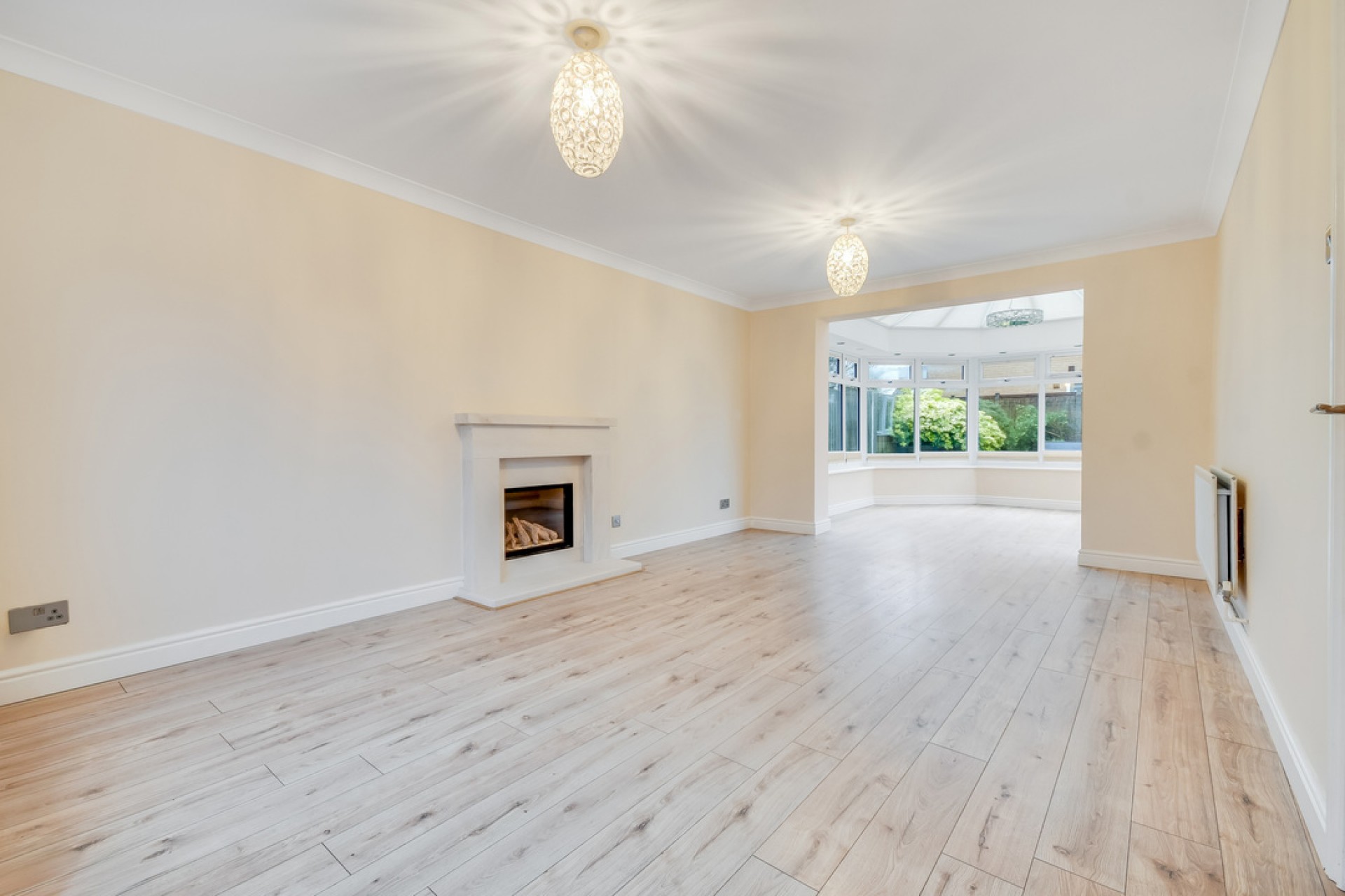 Images for Pavitt Meadow, Galleywood, Chelmsford