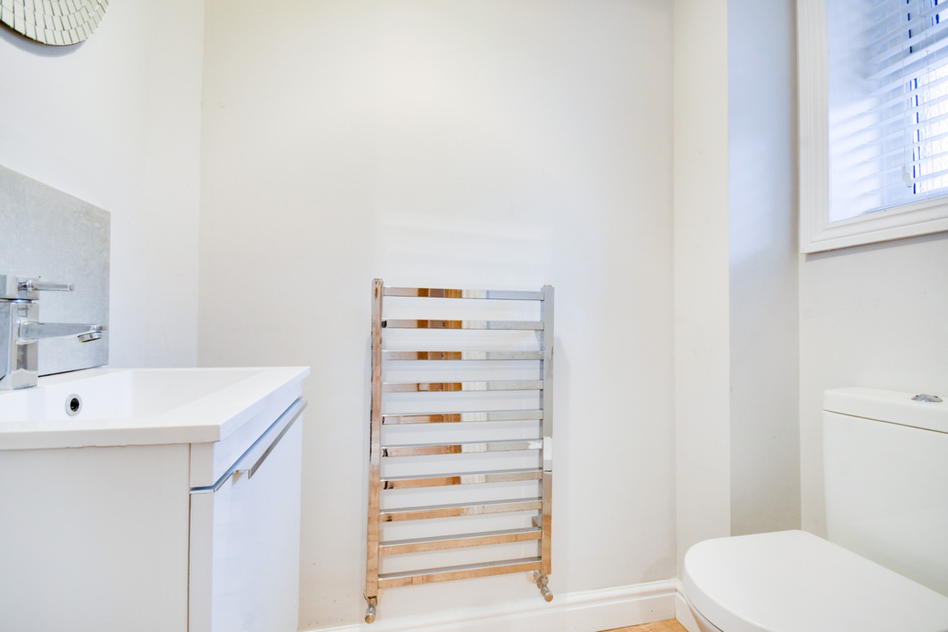 Images for Pavitt Meadow, Galleywood, Chelmsford