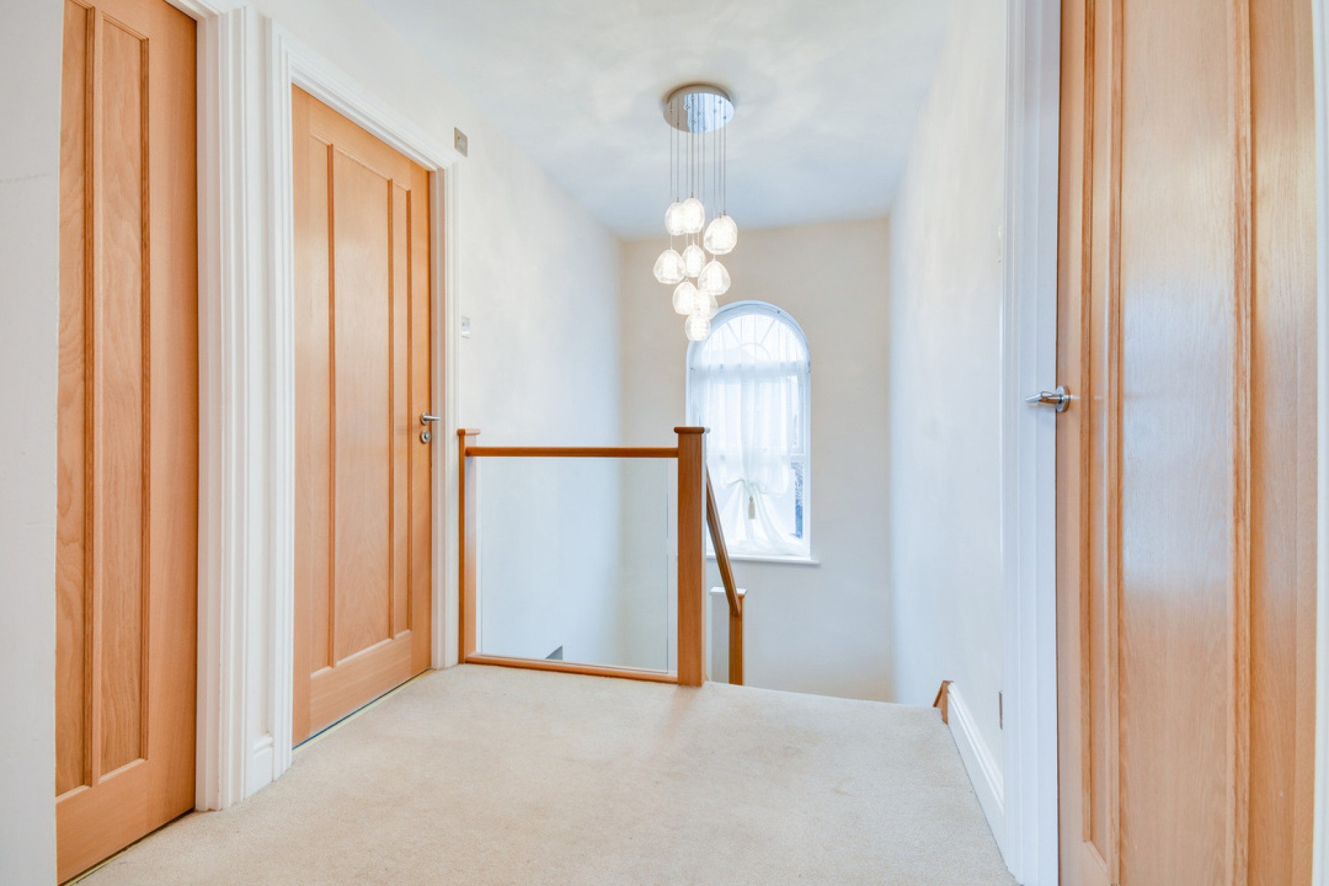 Images for Pavitt Meadow, Galleywood, Chelmsford