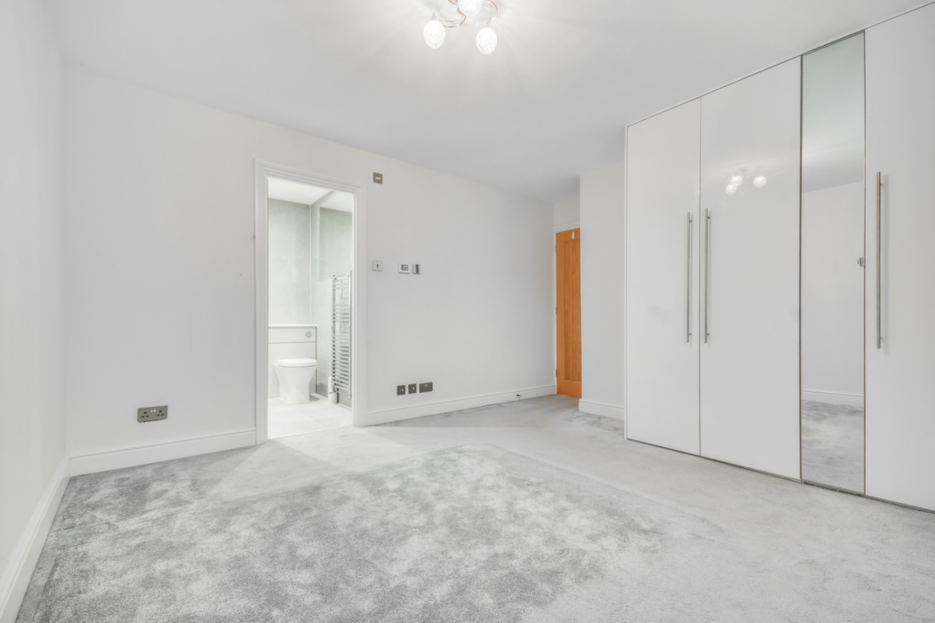 Images for Pavitt Meadow, Galleywood, Chelmsford