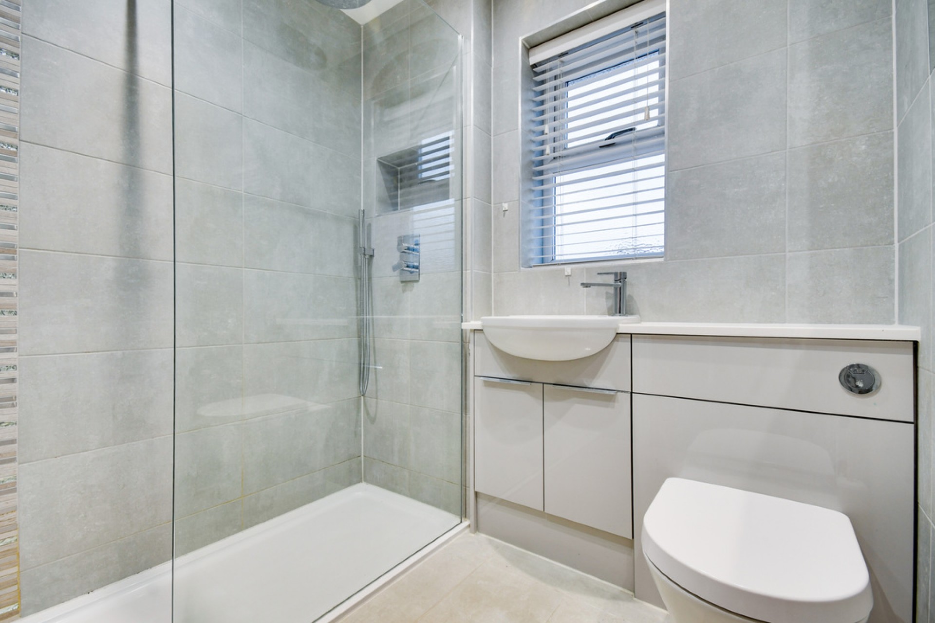 Images for Pavitt Meadow, Galleywood, Chelmsford