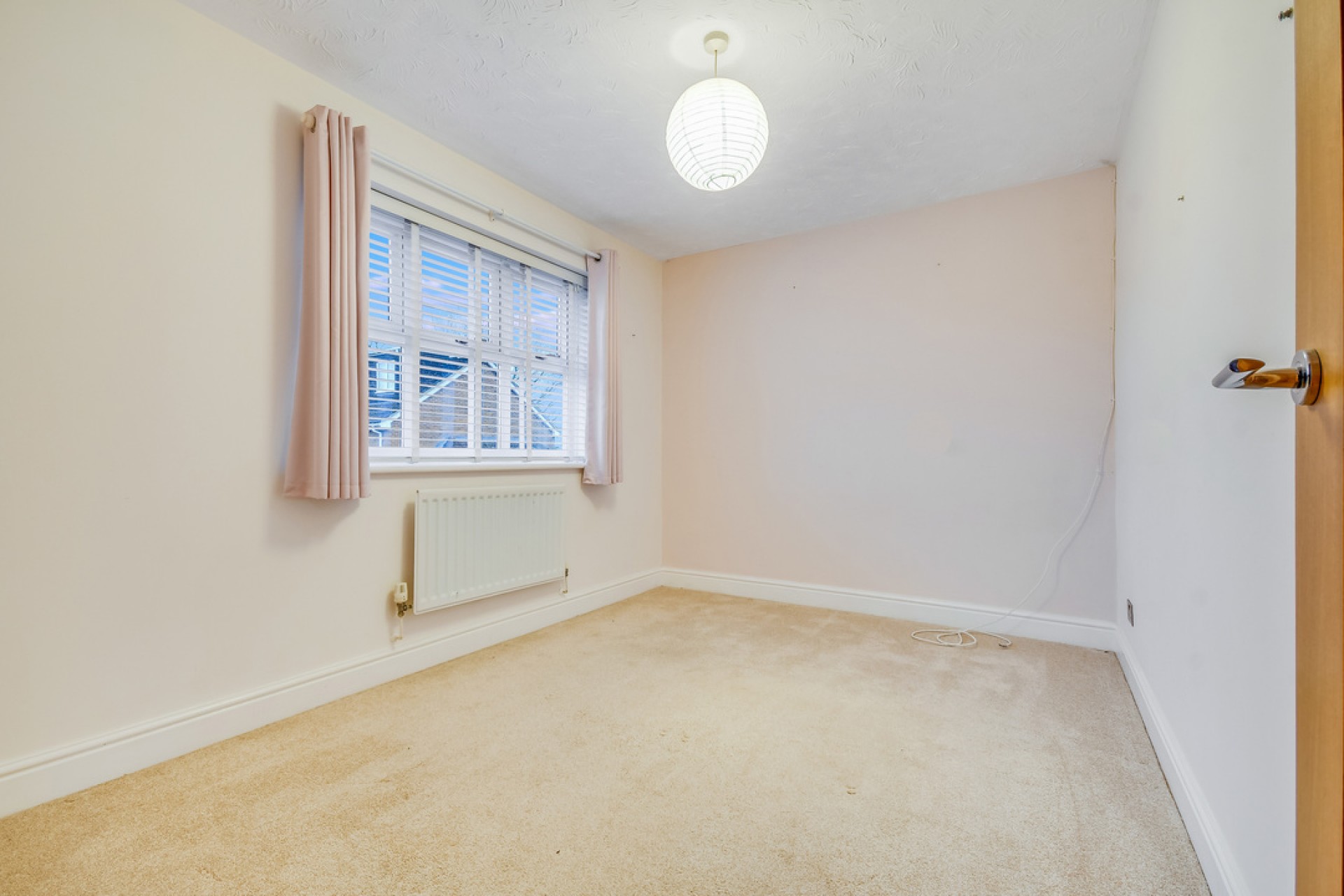 Images for Pavitt Meadow, Galleywood, Chelmsford