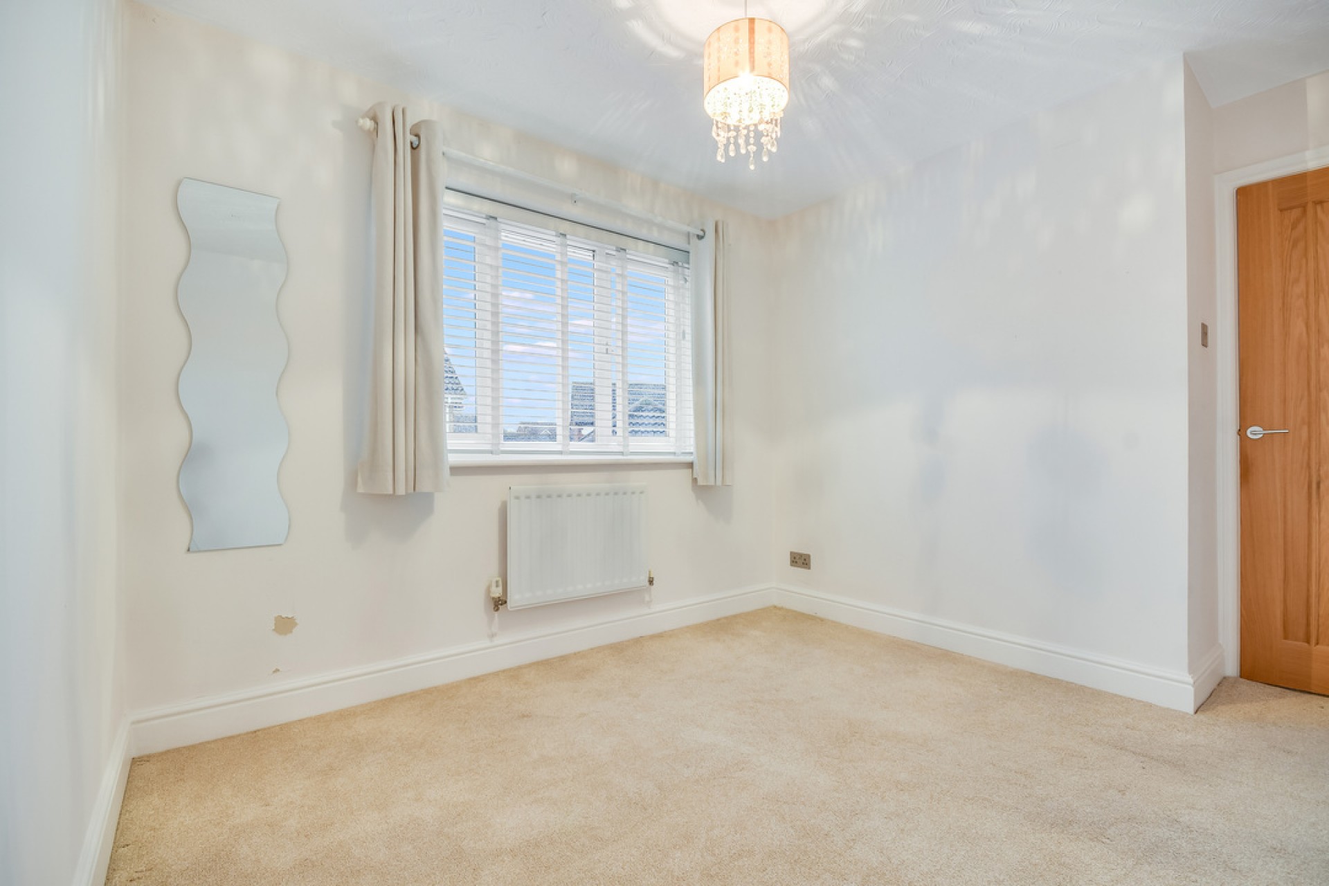 Images for Pavitt Meadow, Galleywood, Chelmsford