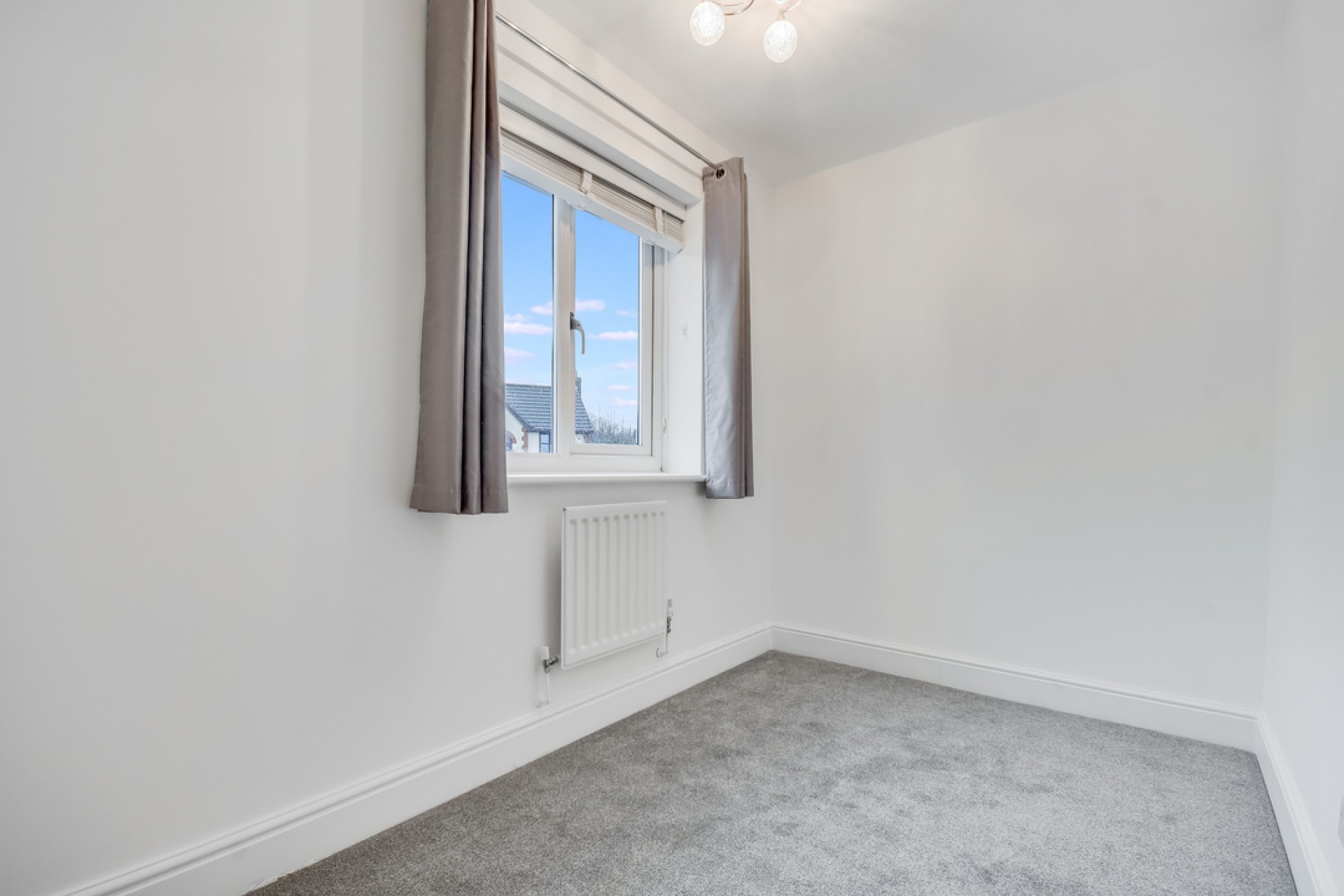 Images for Pavitt Meadow, Galleywood, Chelmsford