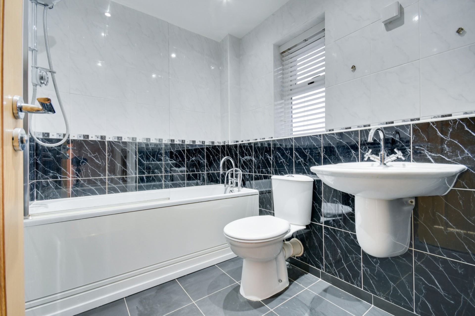 Images for Pavitt Meadow, Galleywood, Chelmsford