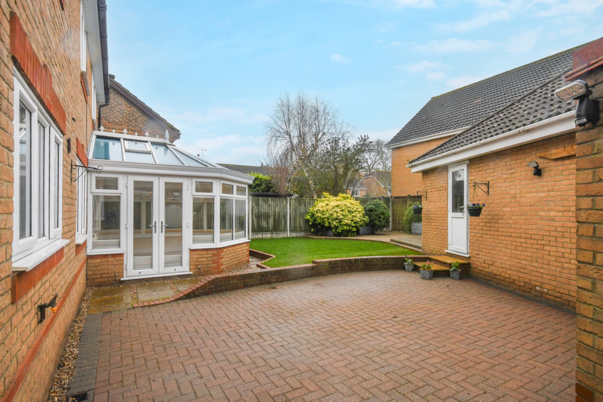 Images for Pavitt Meadow, Galleywood, Chelmsford