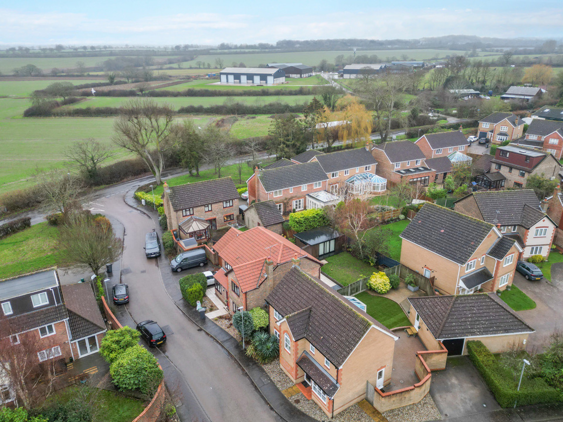 Images for Pavitt Meadow, Galleywood, Chelmsford