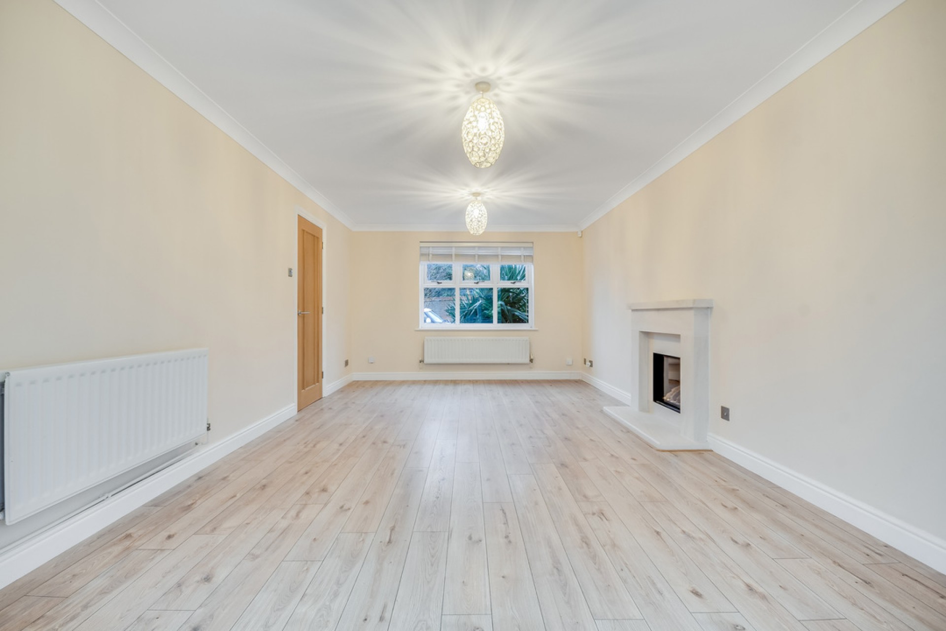 Images for Pavitt Meadow, Galleywood, Chelmsford