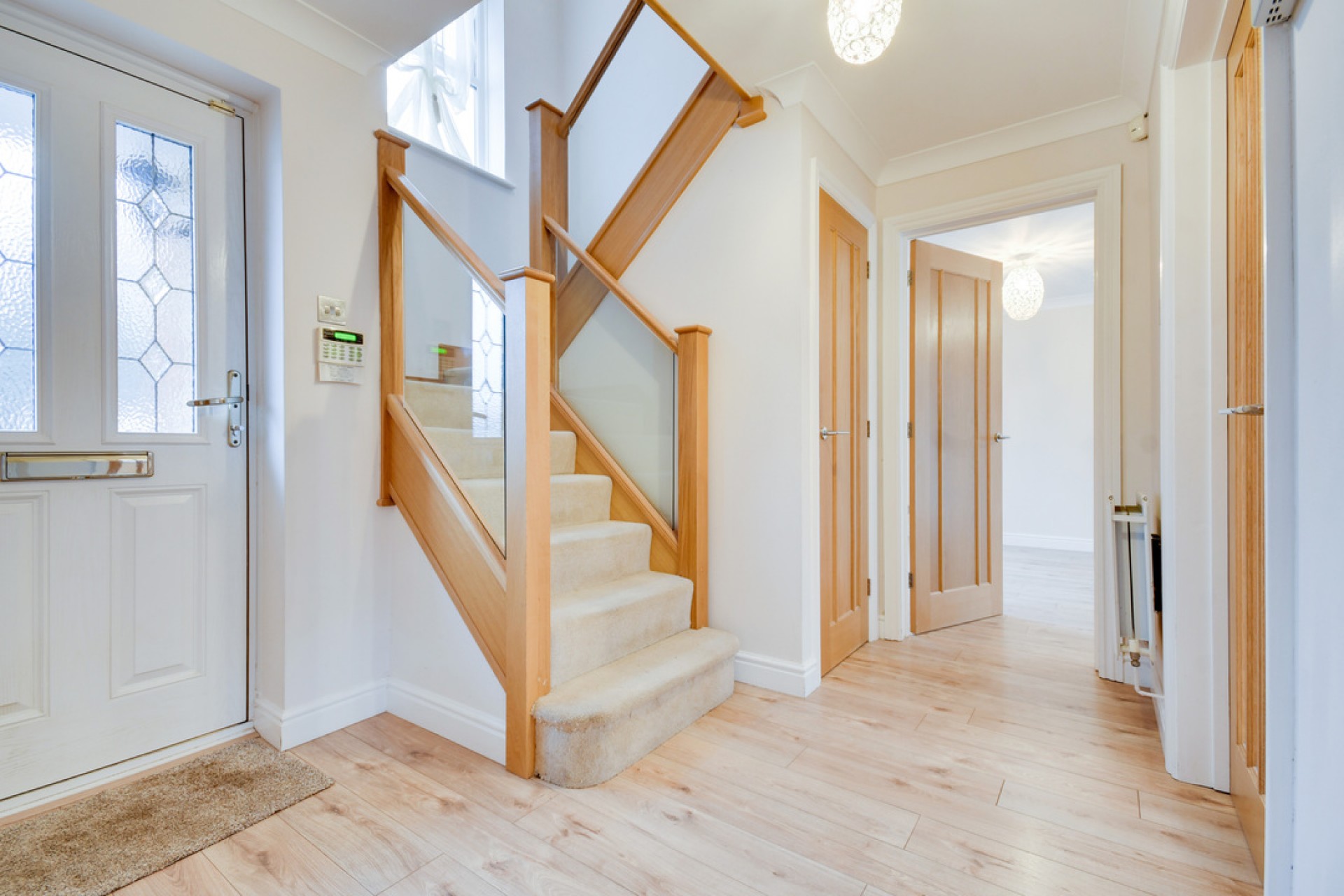 Images for Pavitt Meadow, Galleywood, Chelmsford