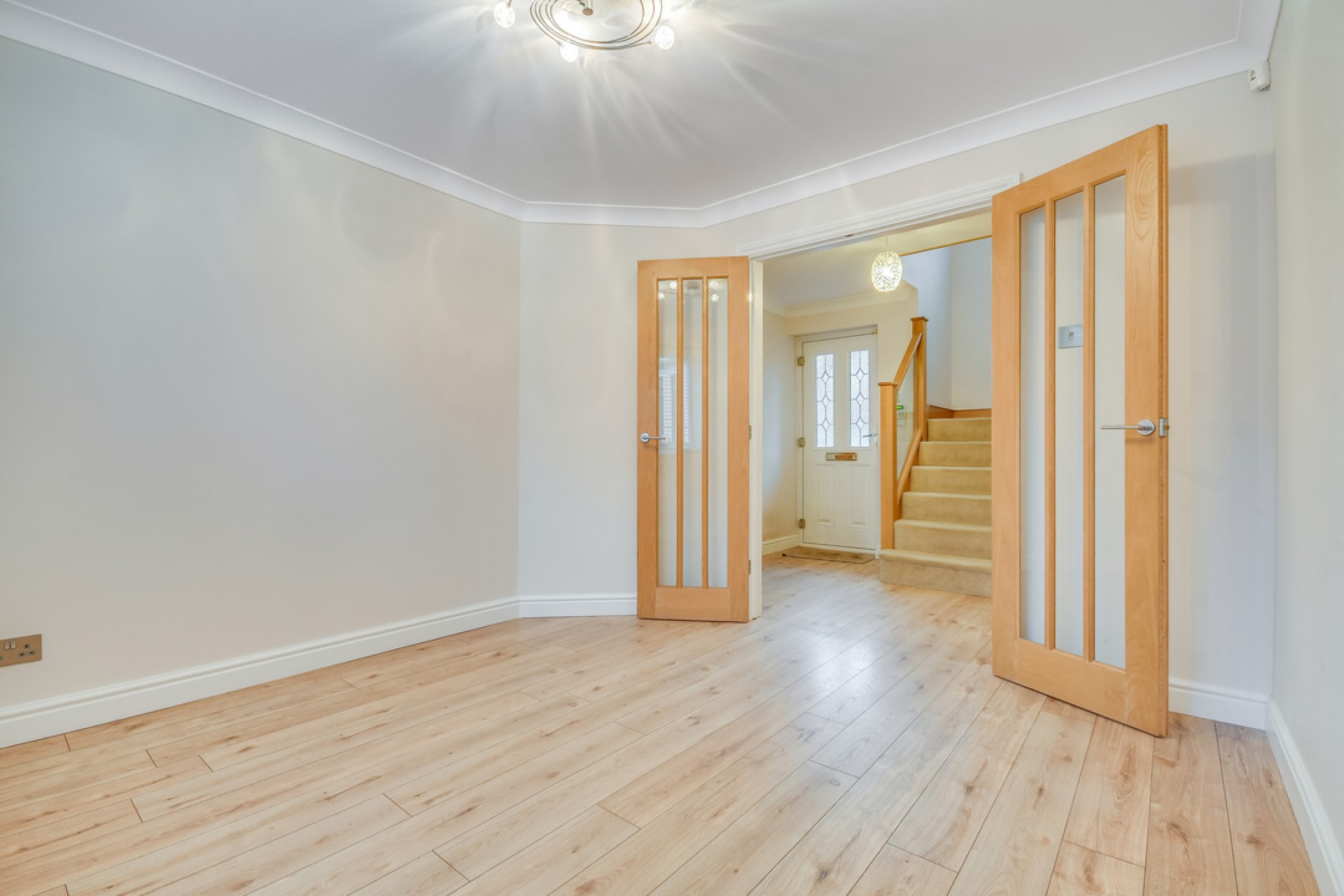 Images for Pavitt Meadow, Galleywood, Chelmsford