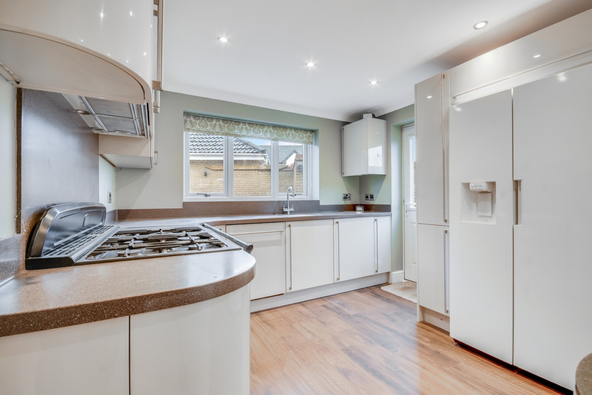 Images for Pavitt Meadow, Galleywood, Chelmsford