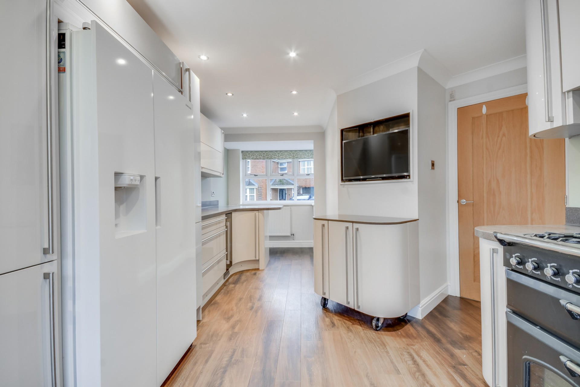 Images for Pavitt Meadow, Galleywood, Chelmsford