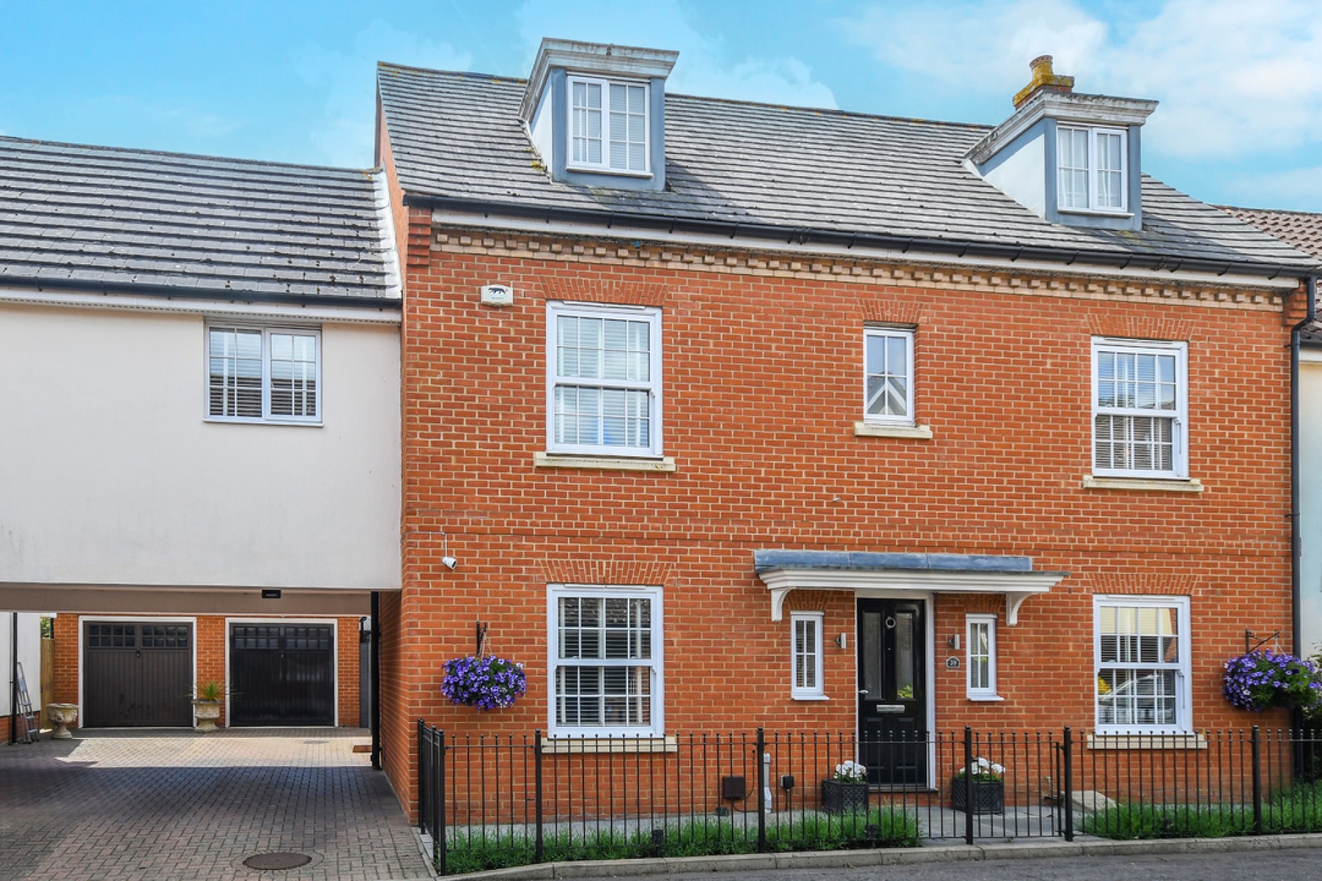 Images for Tapley Road, Newland Spring, Chelmsford