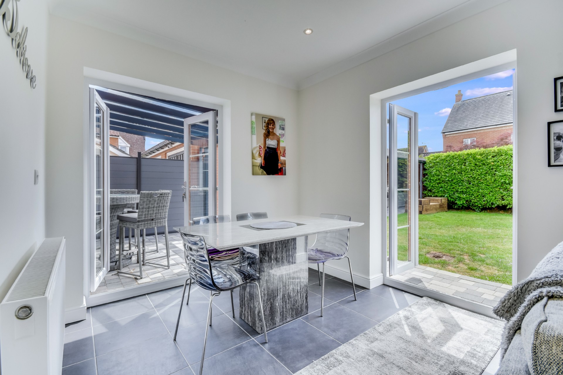 Images for Tapley Road, Newland Spring, Chelmsford