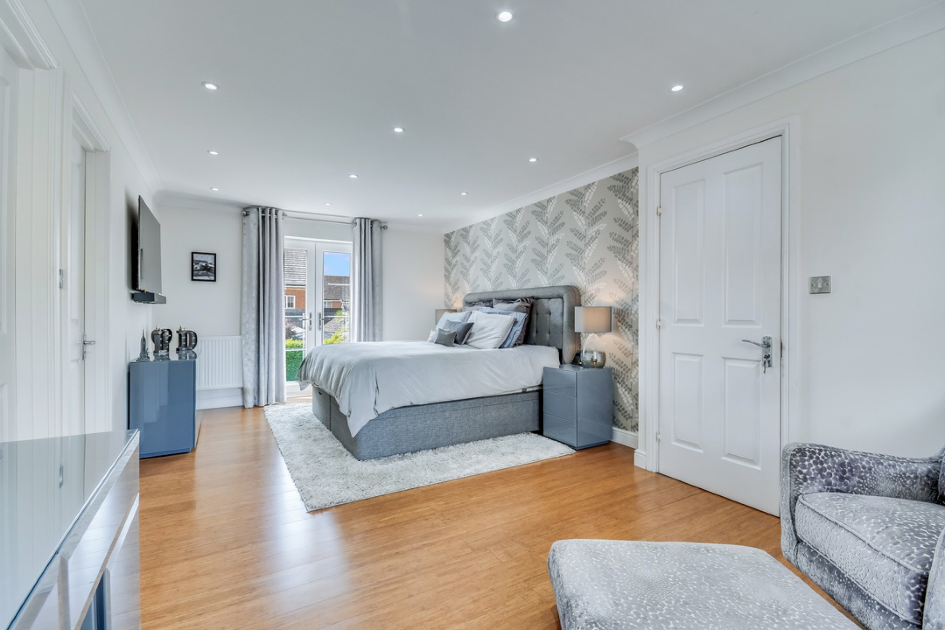 Images for Tapley Road, Newland Spring, Chelmsford